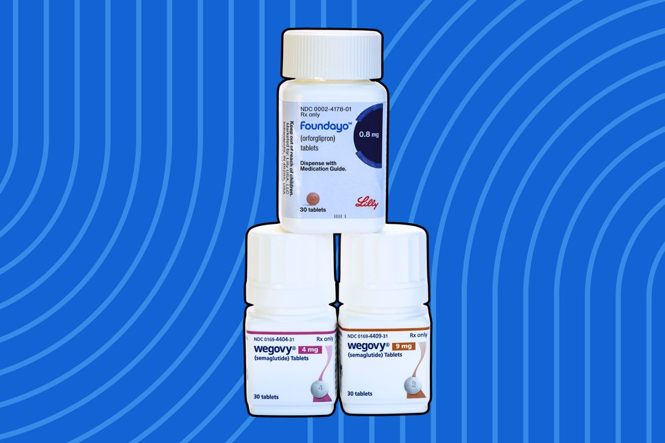 eden semaglutide dosage chart Chart: How to convert units of Semaglutide to ML? eden semaglutide dosage chart Handy