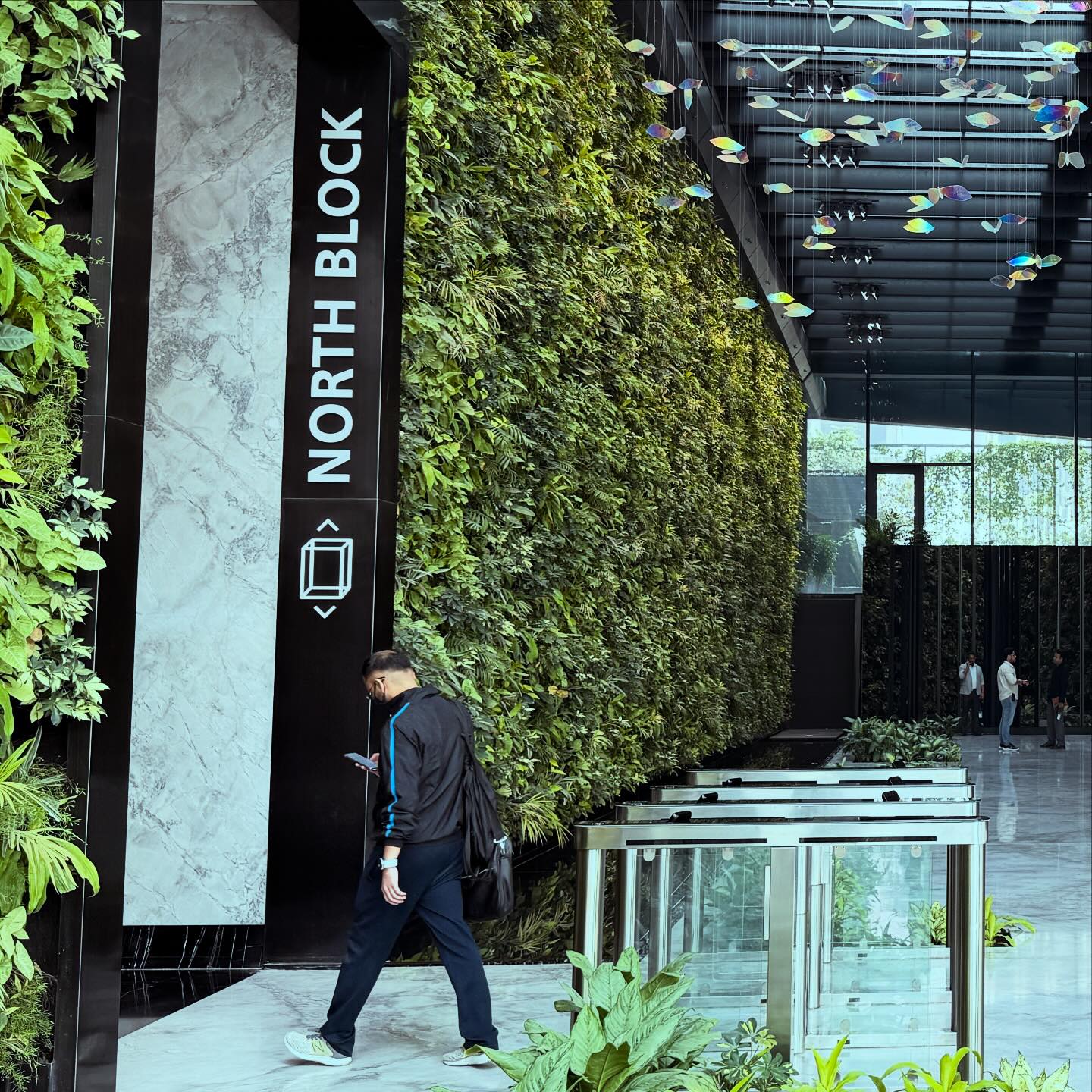 VersionAbsolute Design Studio | Delhi
