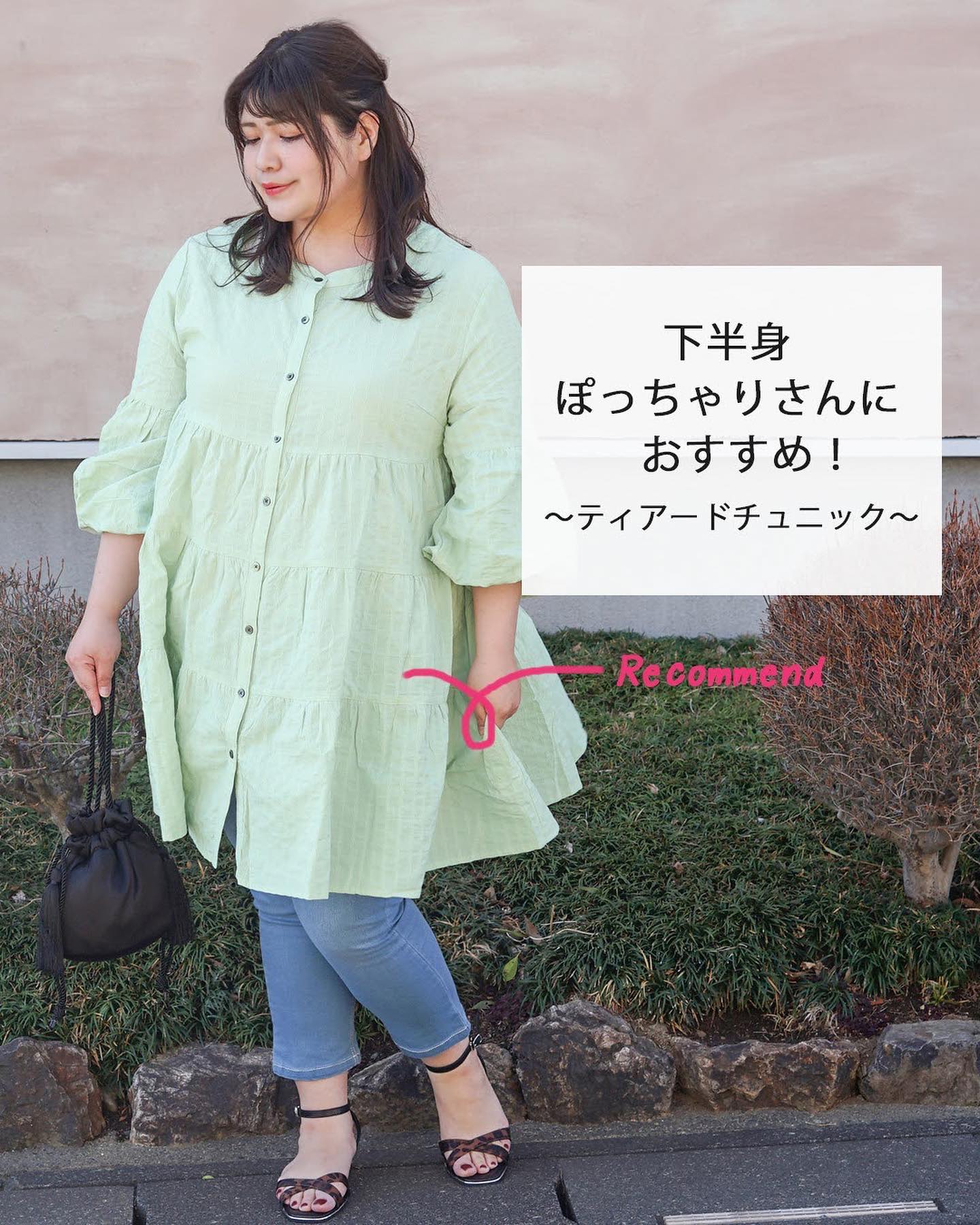 ぽっちゃりさんと繋がりたい Explore Facebook