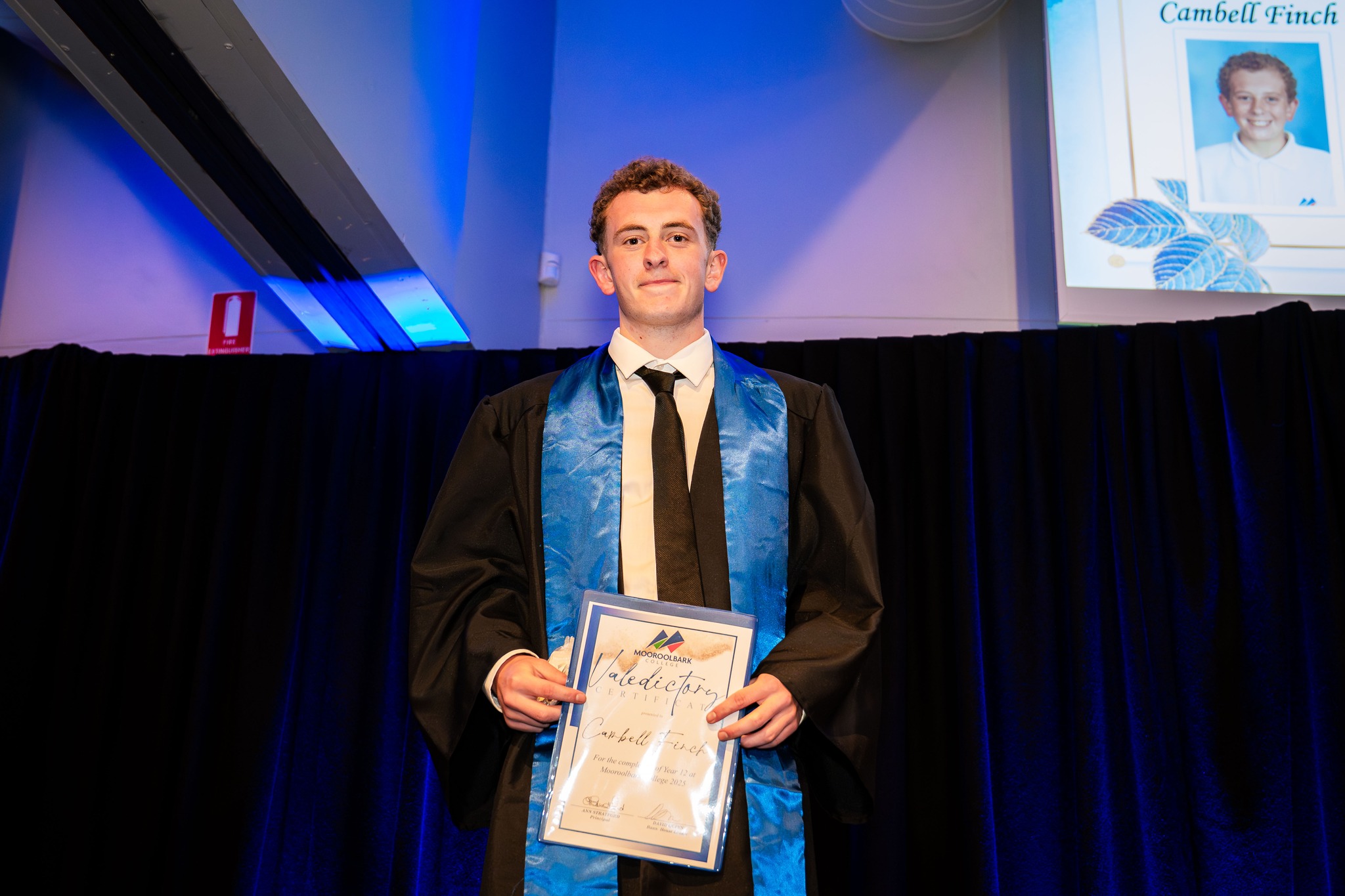 Mooroolbark College -... - Mooroolbark College - Official