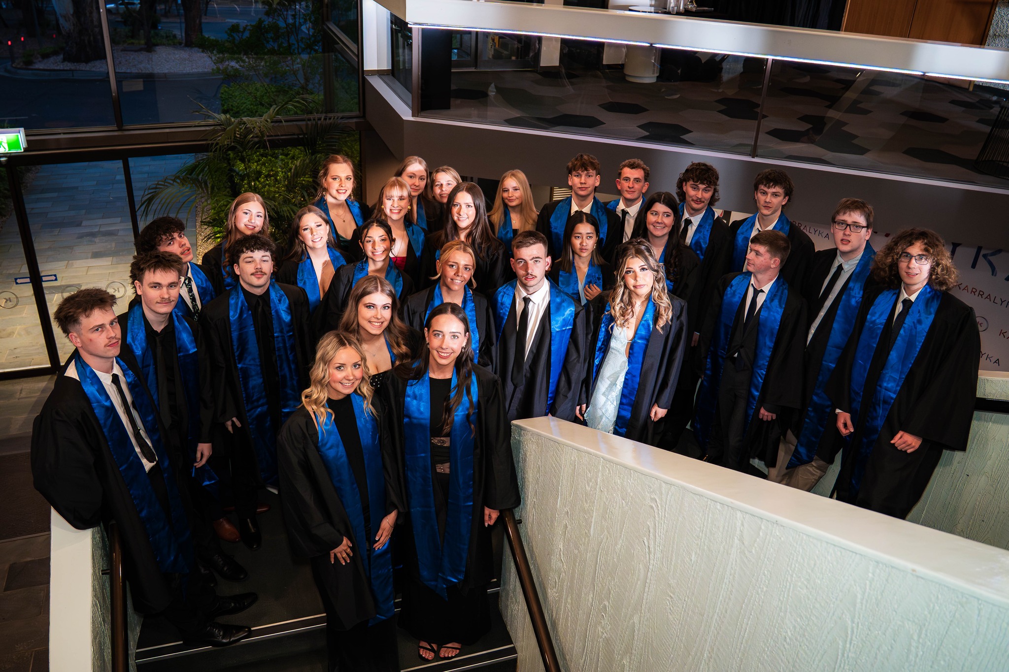 Mooroolbark College -... - Mooroolbark College - Official