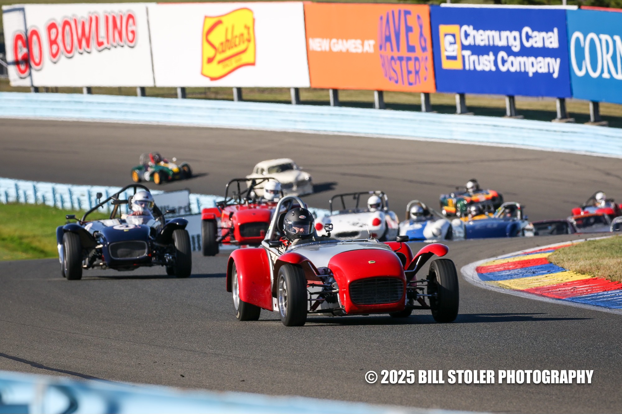Bill Stoler Photography added a... - Bill Stoler Photography