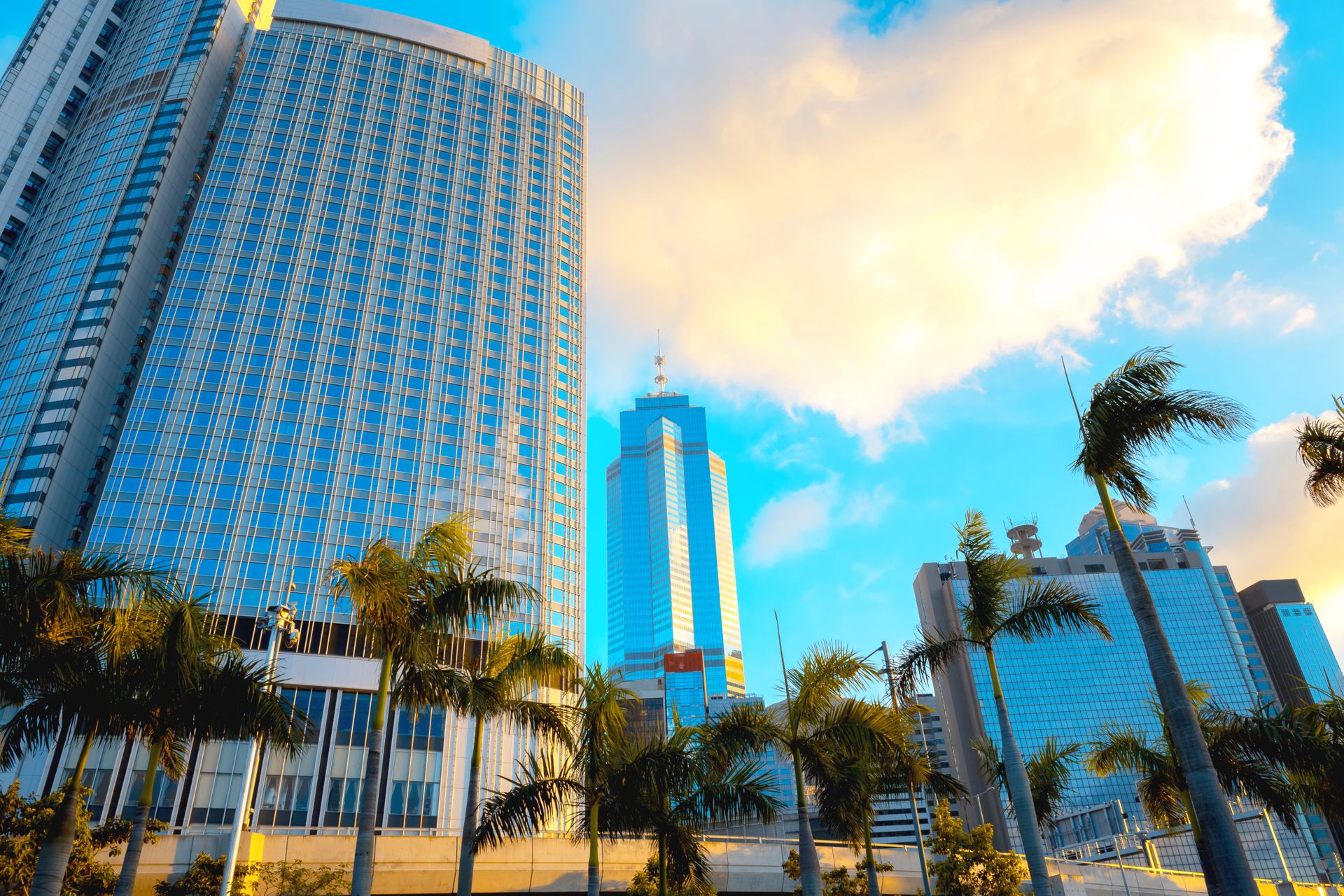 Florida - Thinking about buying an office condo in 2026? Tampa’s lease ...