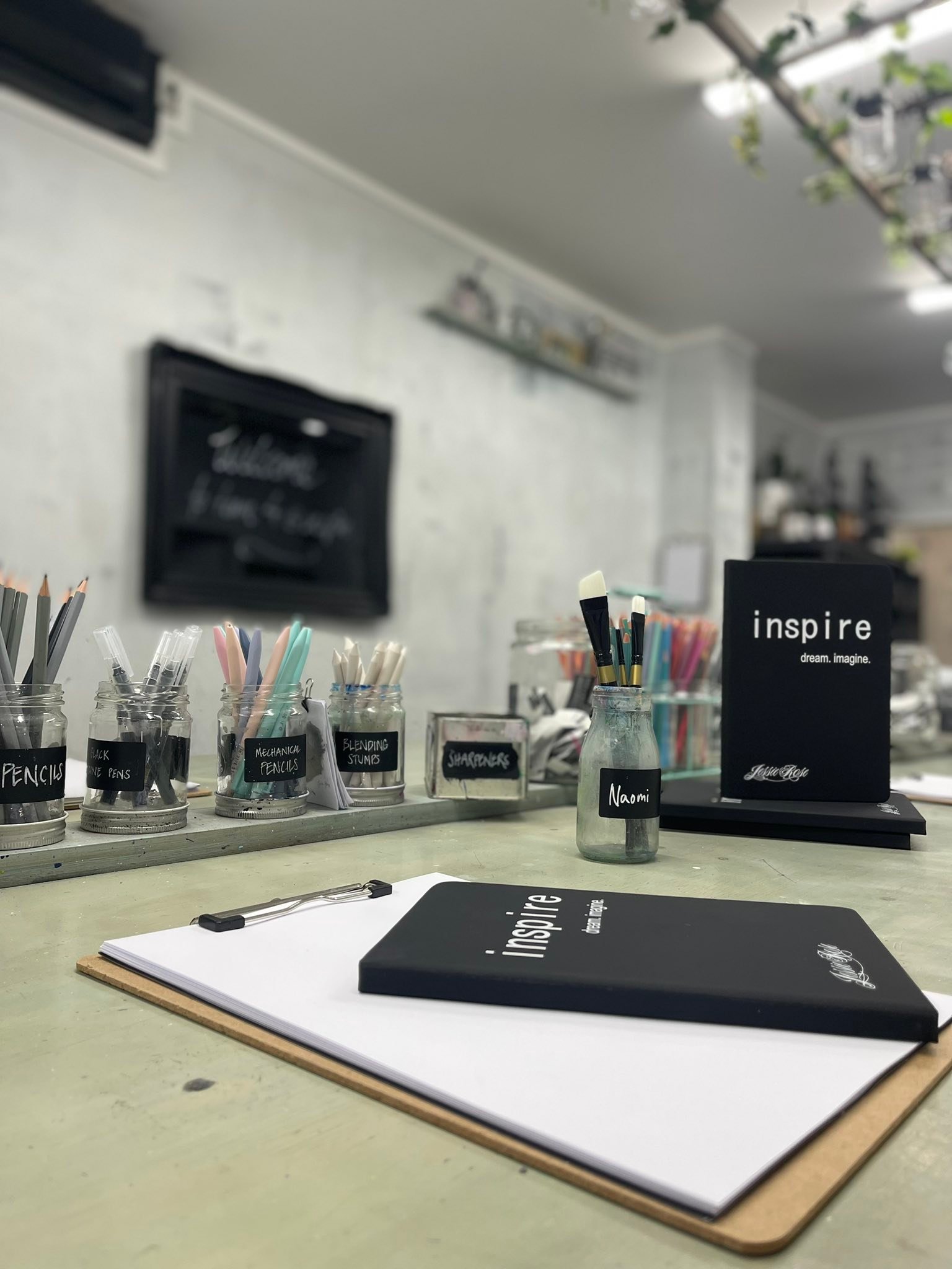 inspire-art-inspire-art-classes-with-jessie-rose