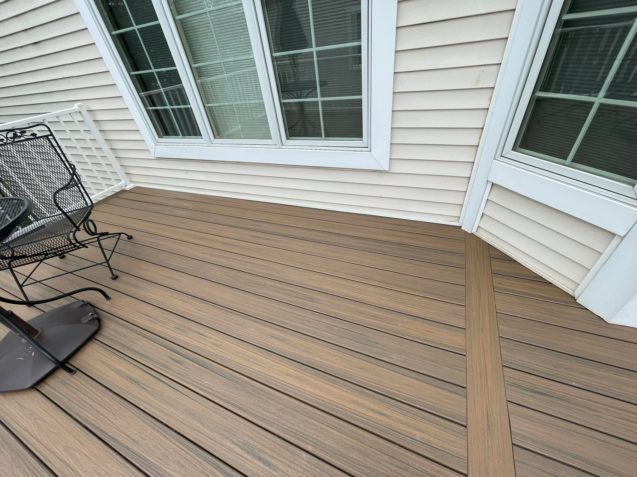 Design & Create Innovations | West Des Moines IA