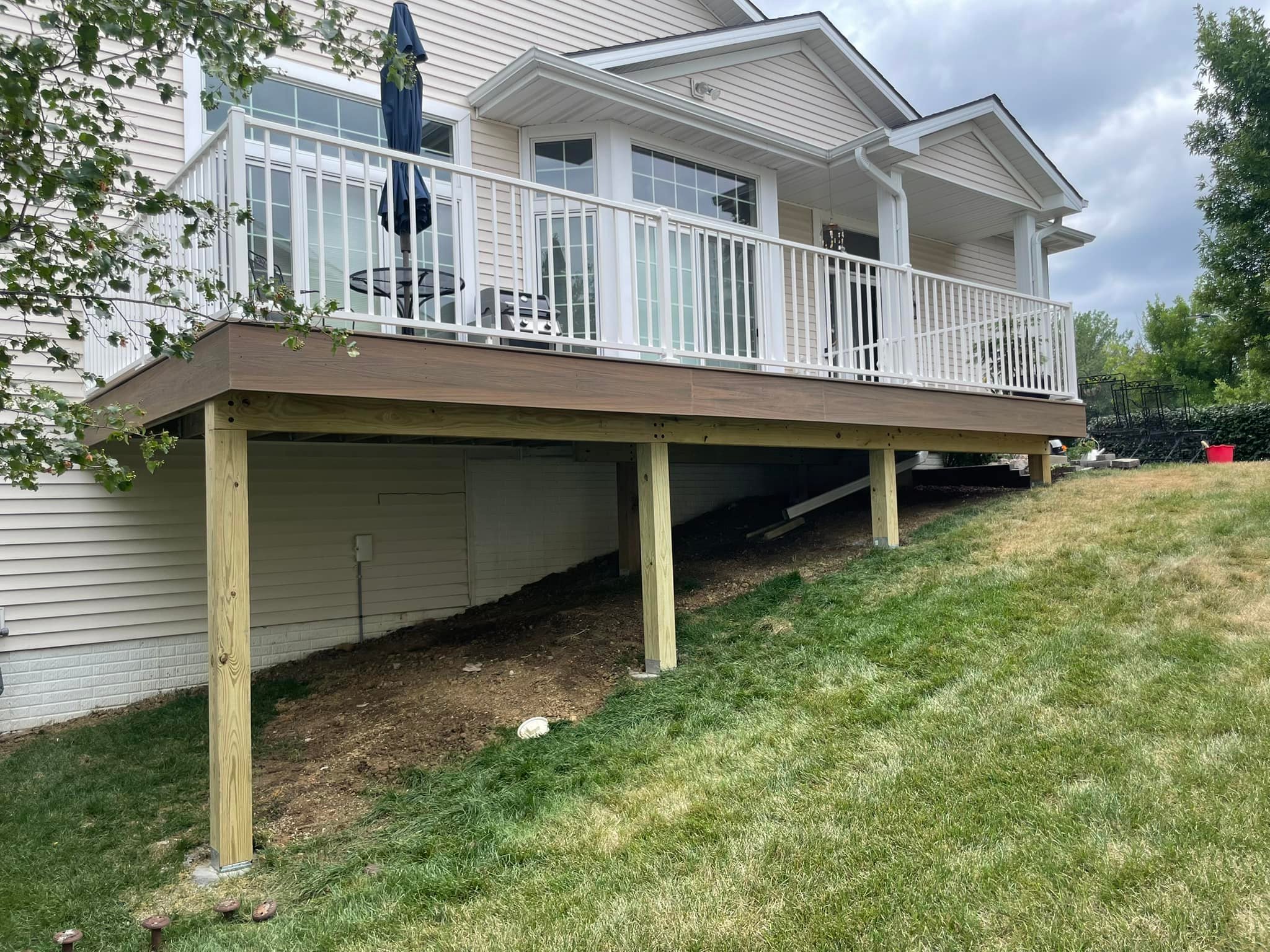 Design & Create Innovations | West Des Moines IA