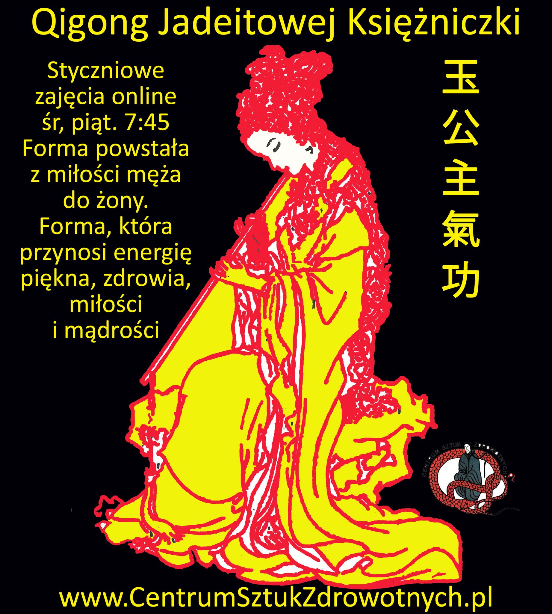 Tradycyjna Medycyna Chińska, www.CentrumSztukZdrowotnych.pl Warszawa ...