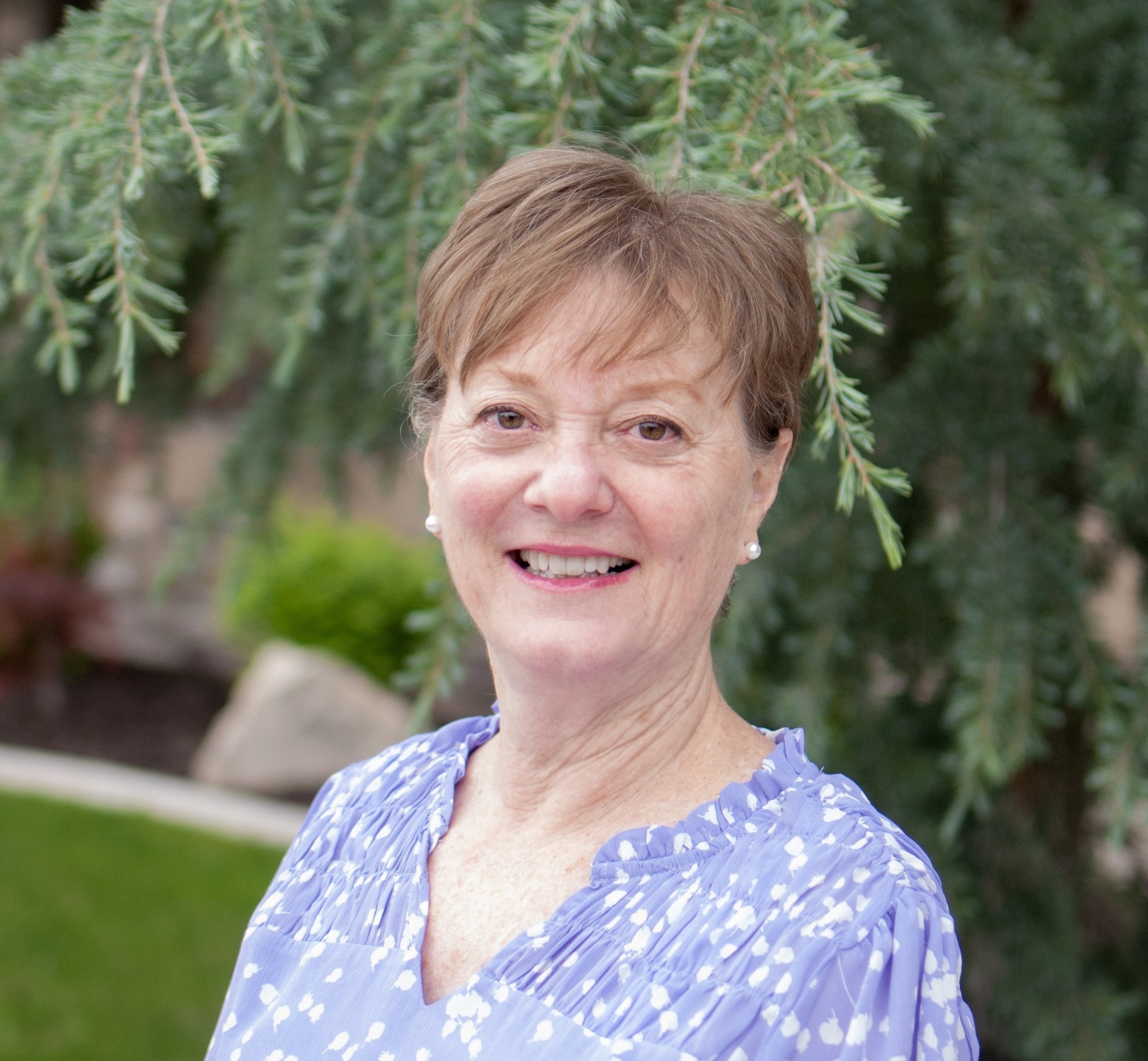 SSI & Social Security Disability Benefits Advocate Rhonda Wilson | Chico CA
