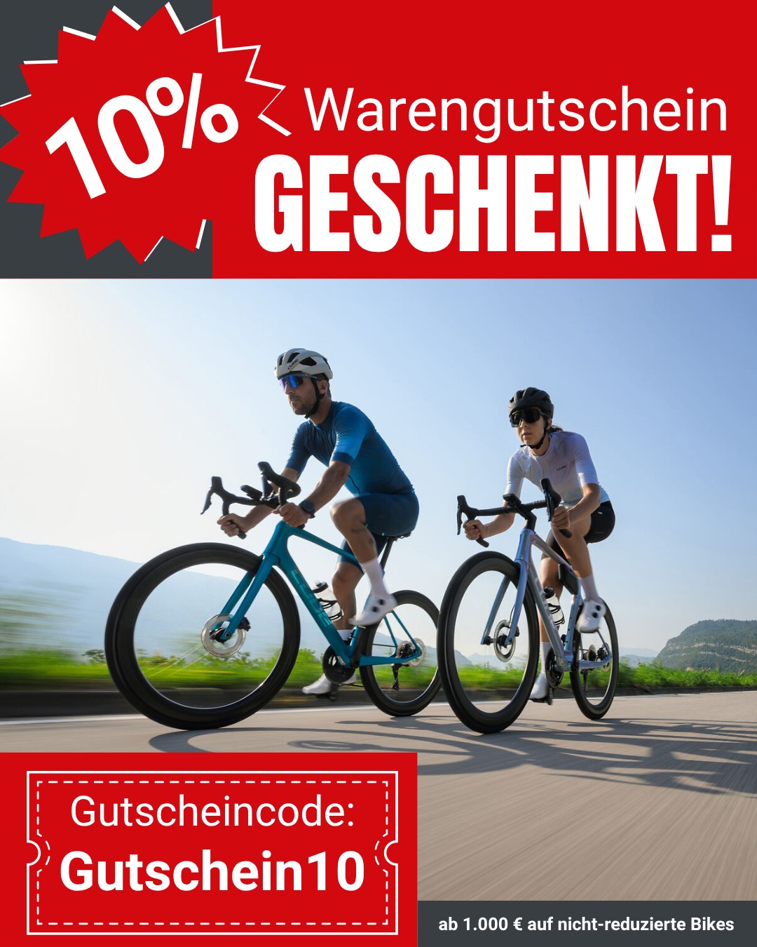 arena drive 3 goggles Buy | Goggles Collection Size:Unisex 2X Fahrrad Montageständer CXWXC im Slim fit Featuring dual Very good