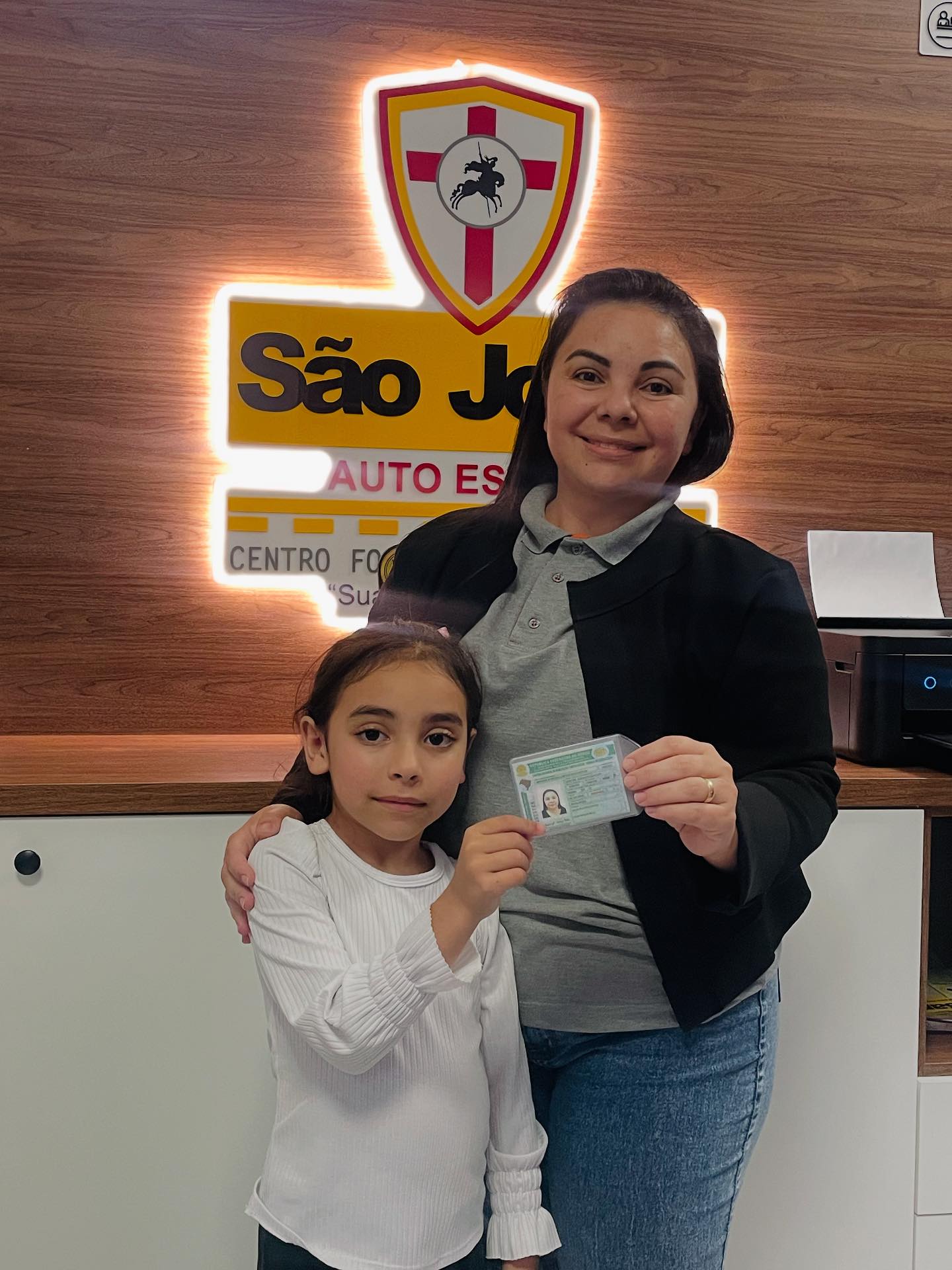 auto-escola-s-o-jorge-araquari-sc
