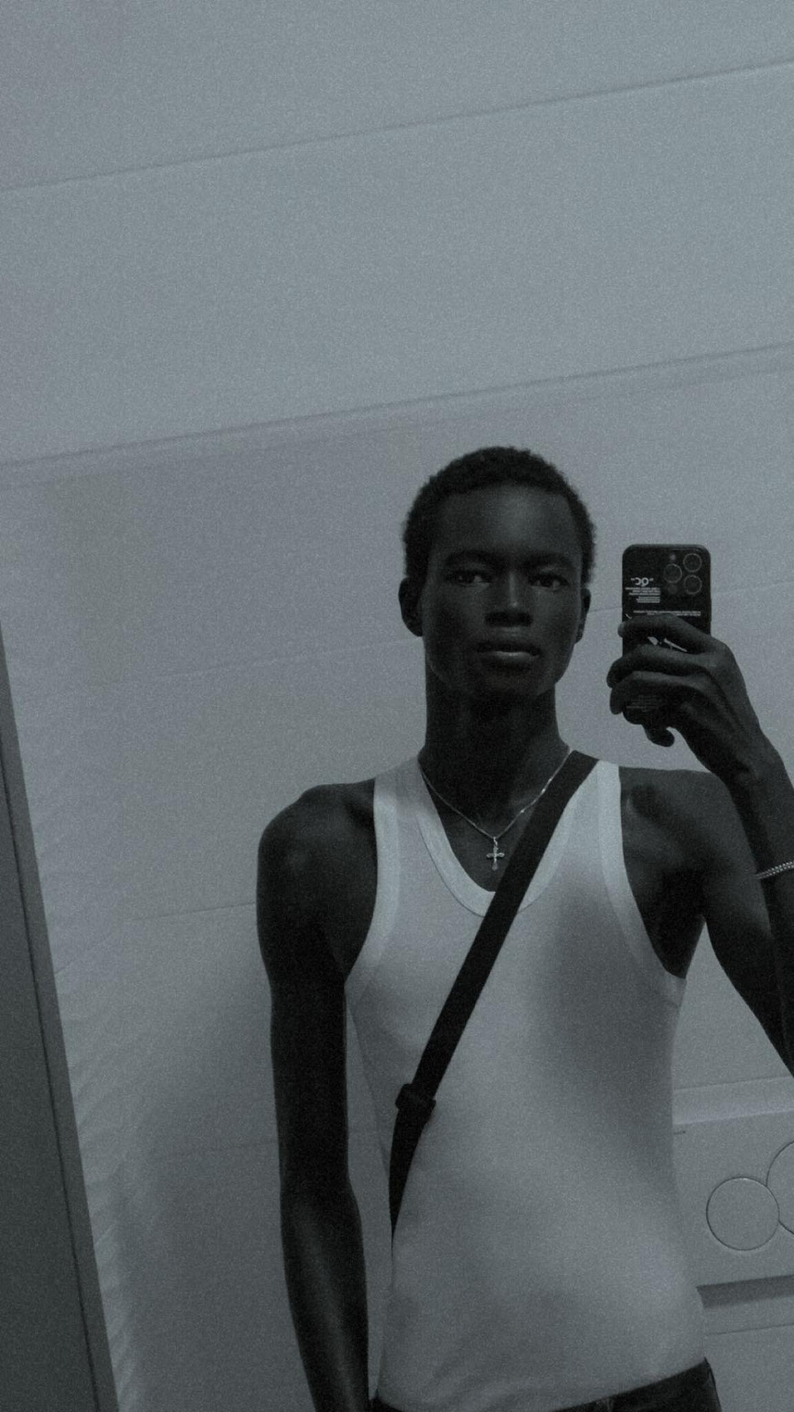 Chol Mabior