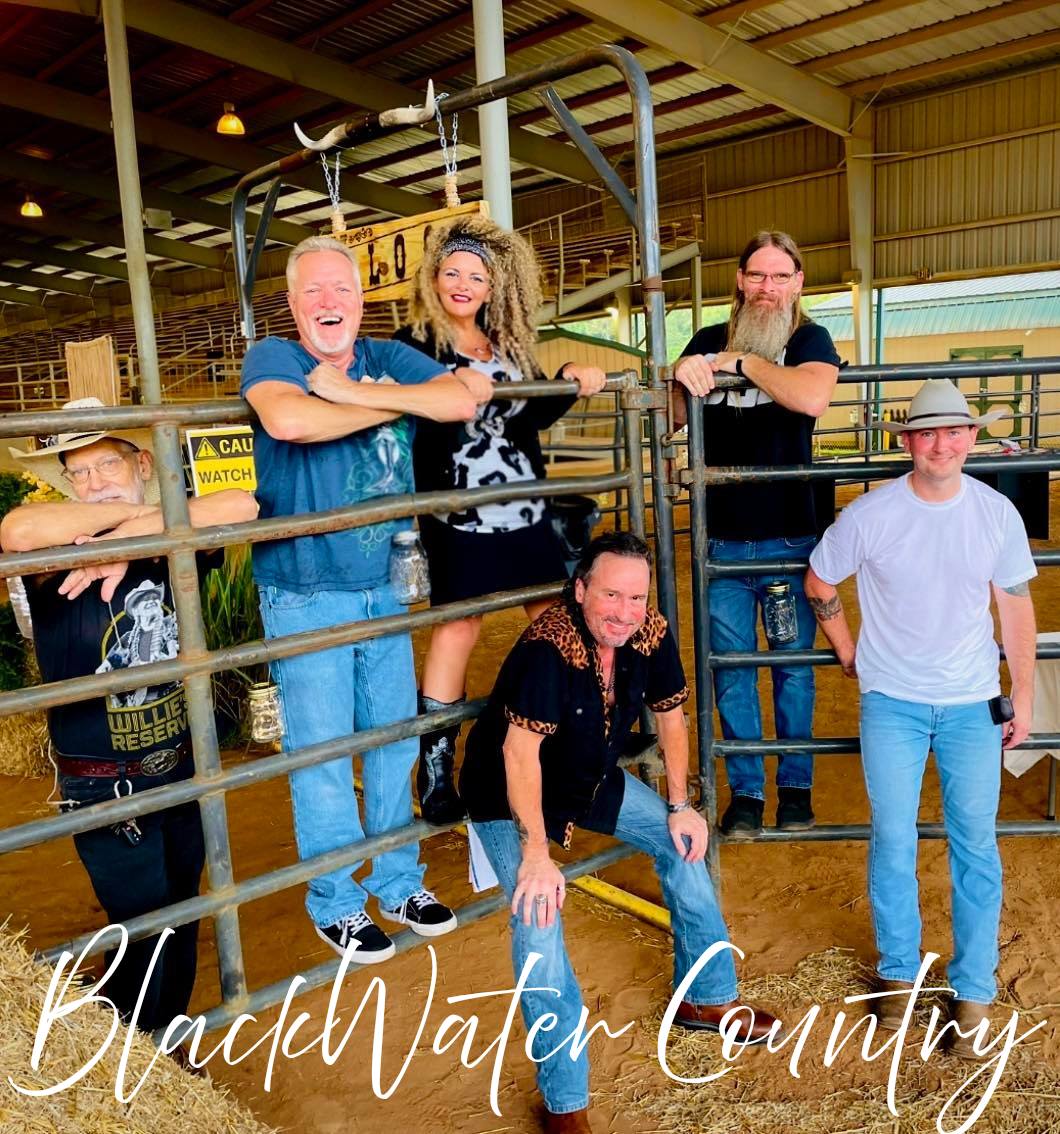 The Original Bonifay Rodeo Dance | Bonifay FL