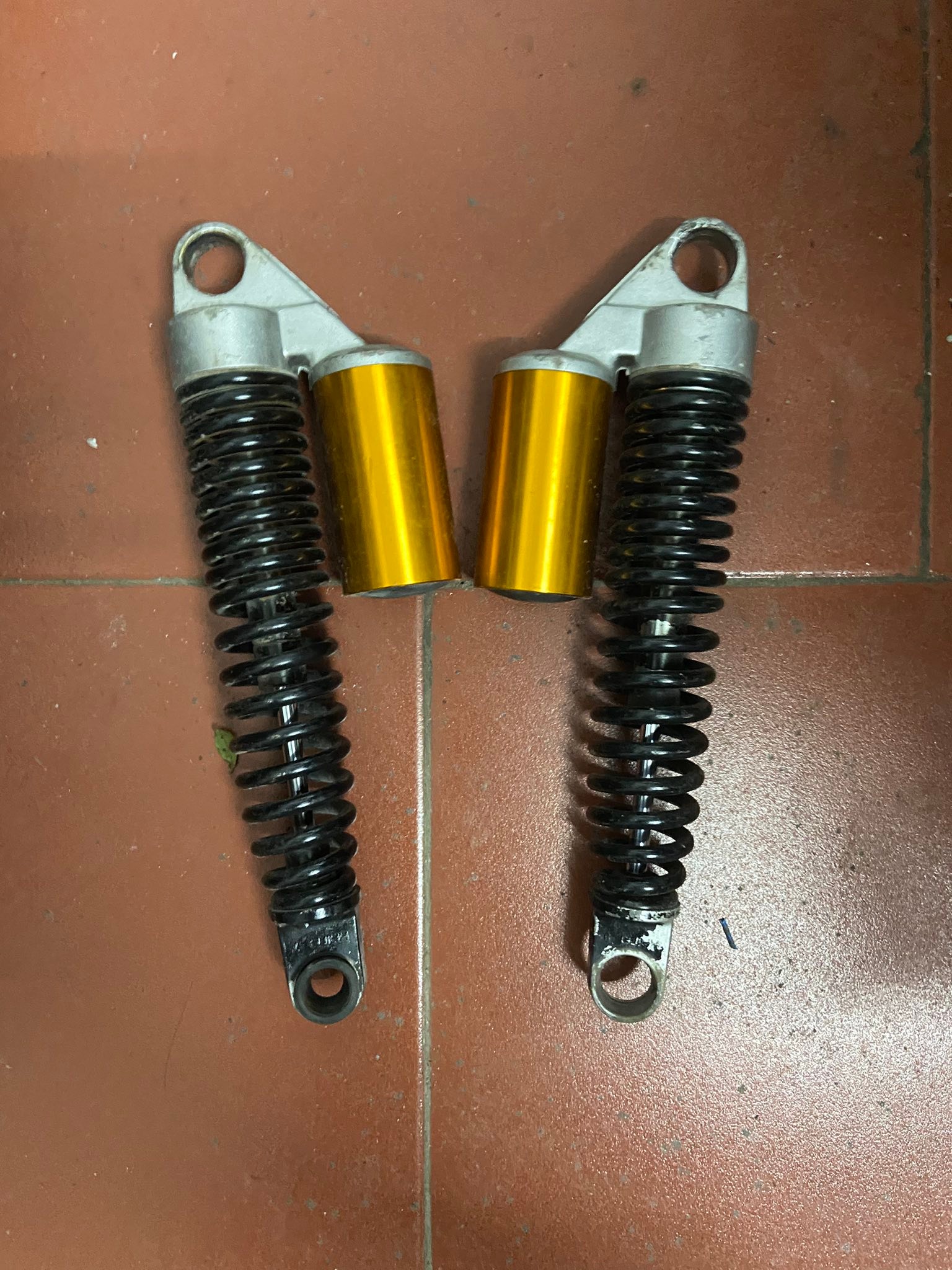Long Lão Gia