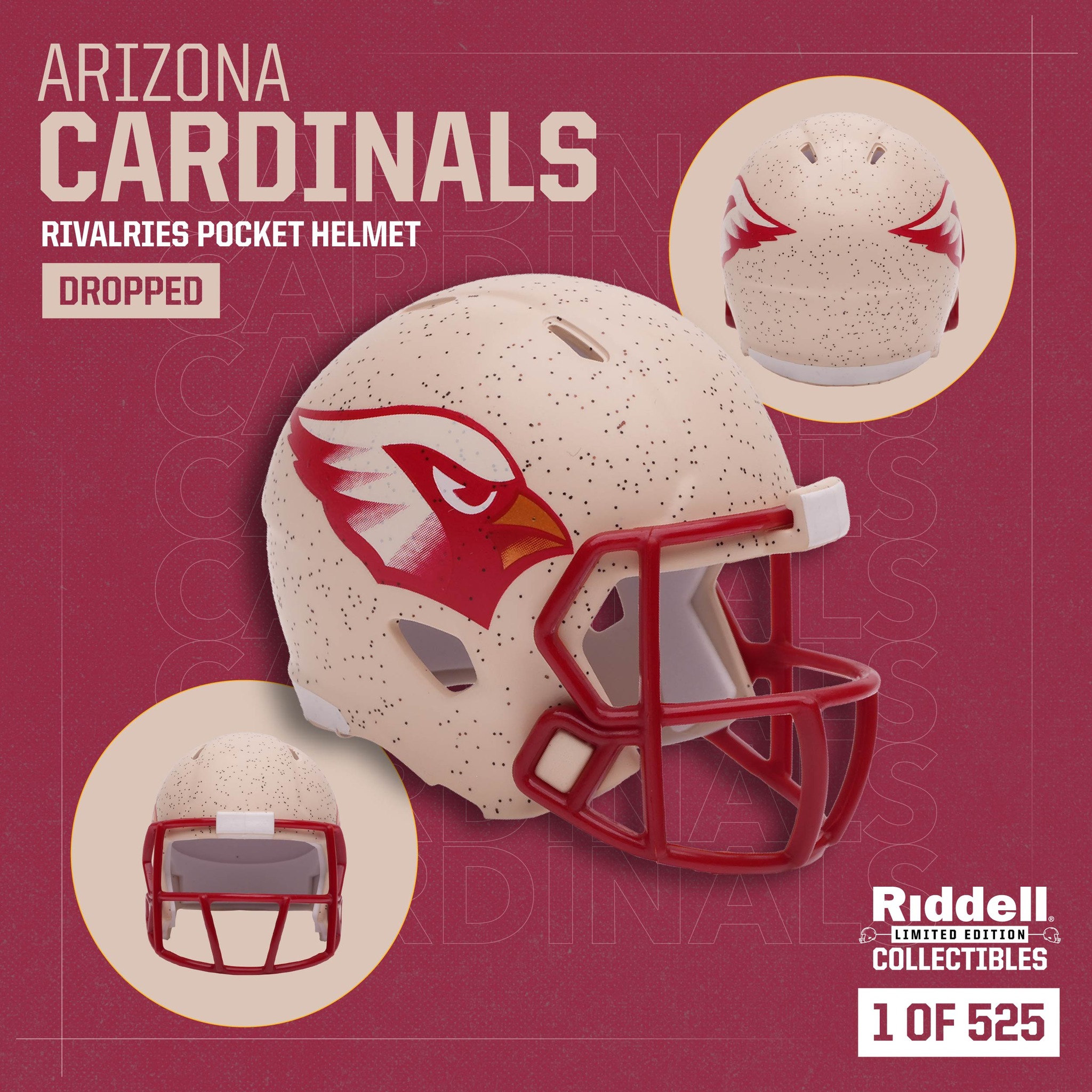 2023 nfl football helmets Riddell Philadelphia Eagles On Field Alternate Mini Speed Helmet (Kelly Green) : Sports & Outdoors CAP XT COLOR OPTIONS:YELLOW Jayden Daniels Washington Commanders XX-Large