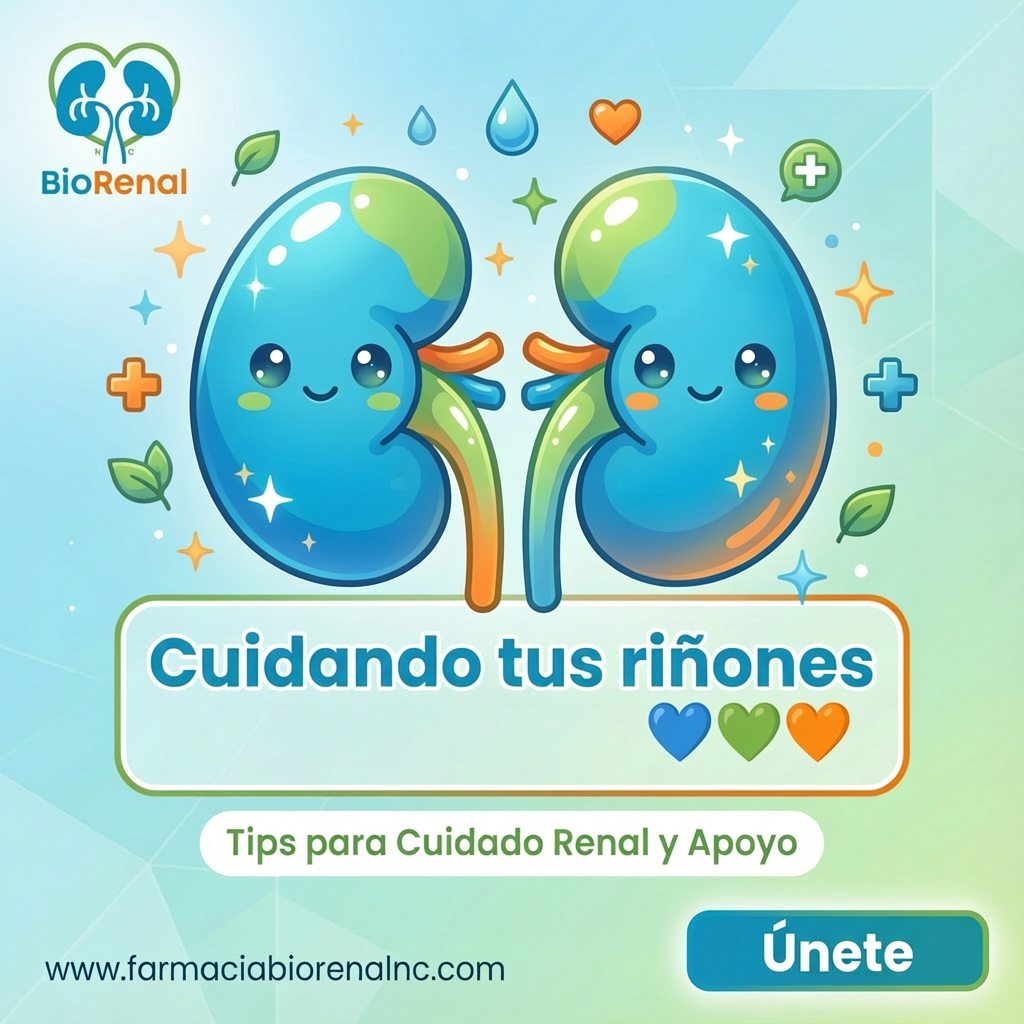 Cuidando Tus Riñones | tengo dudas por que sale peritonitis disculpen ...