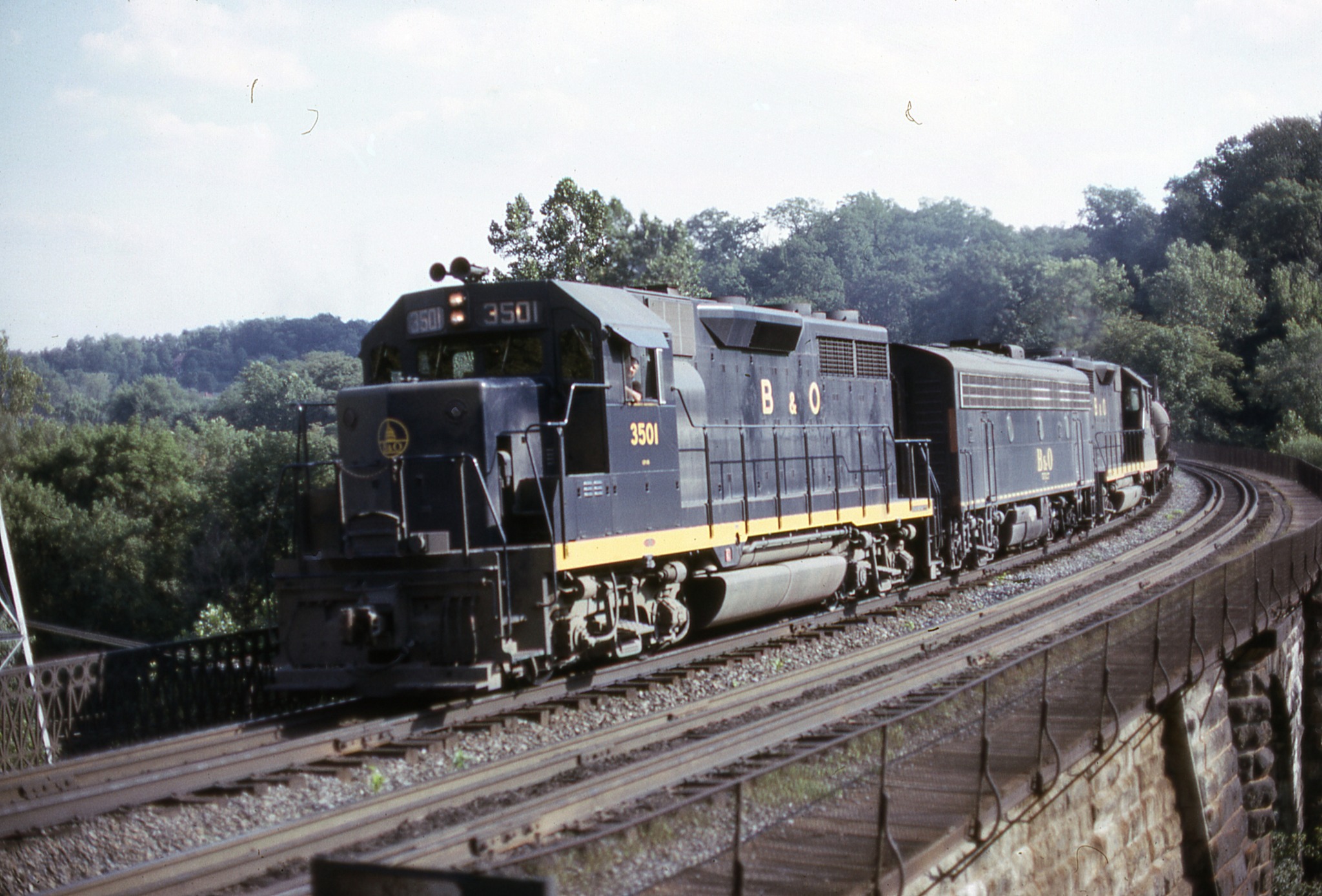 Industrialmodels - 8/64 Relay MD. Our photographer has quickly cycled ...