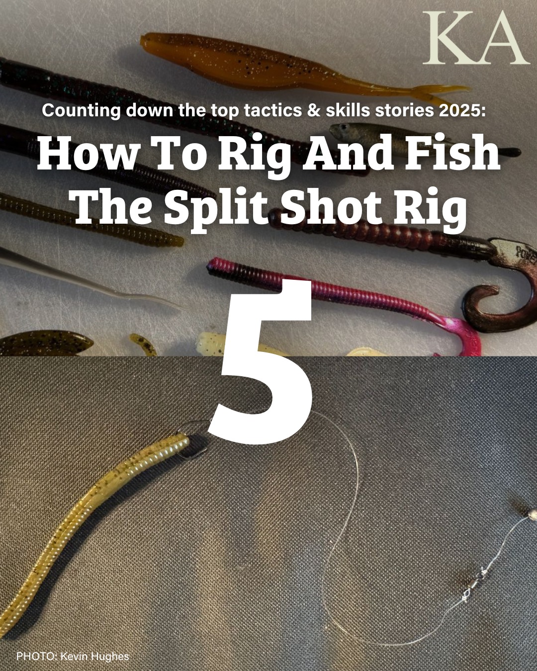 Kayak - We’re counting down the most liked (by you!) educational Kayak ...