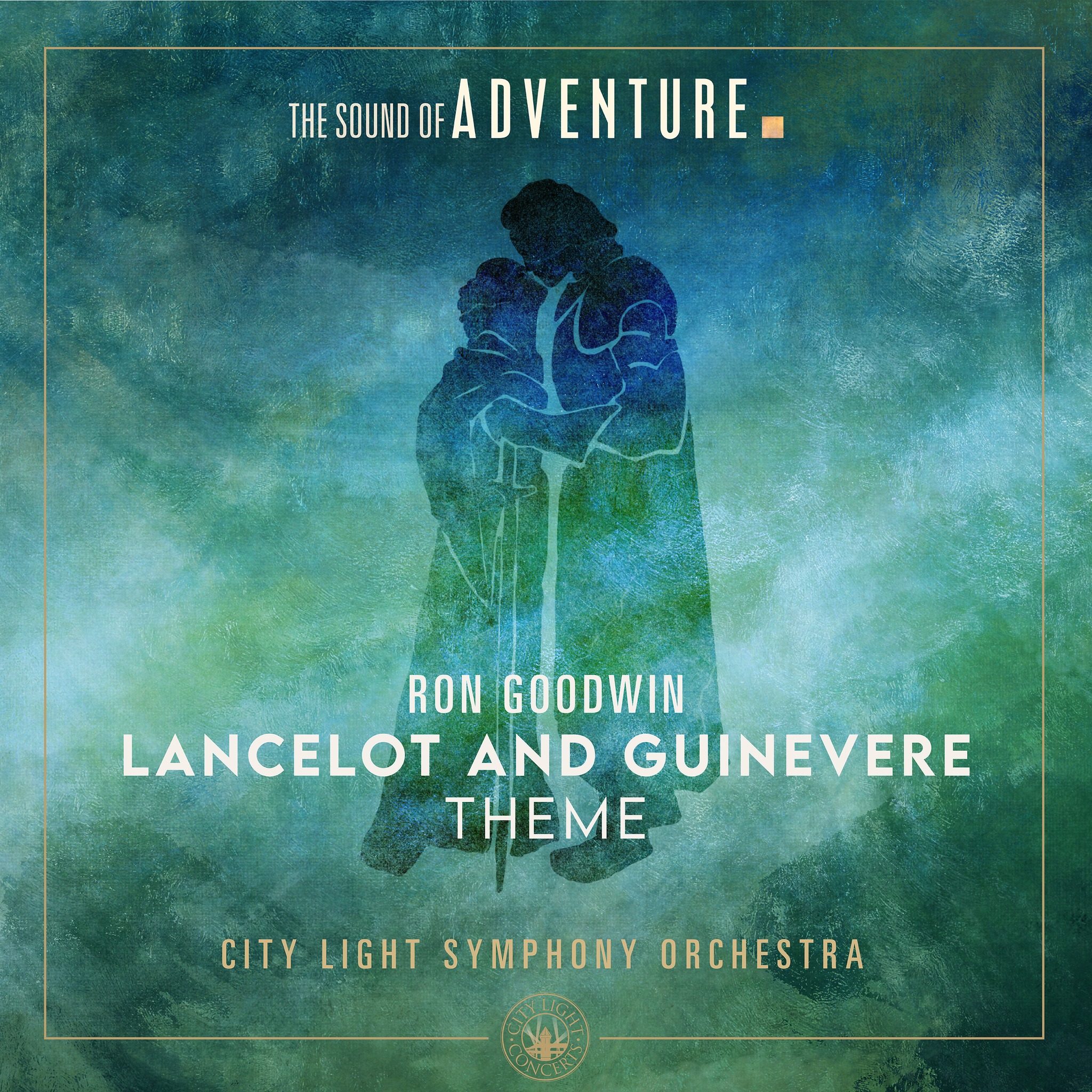 City Light Concerts - «Pirates of the Caribbean: The Curse of the Black ...
