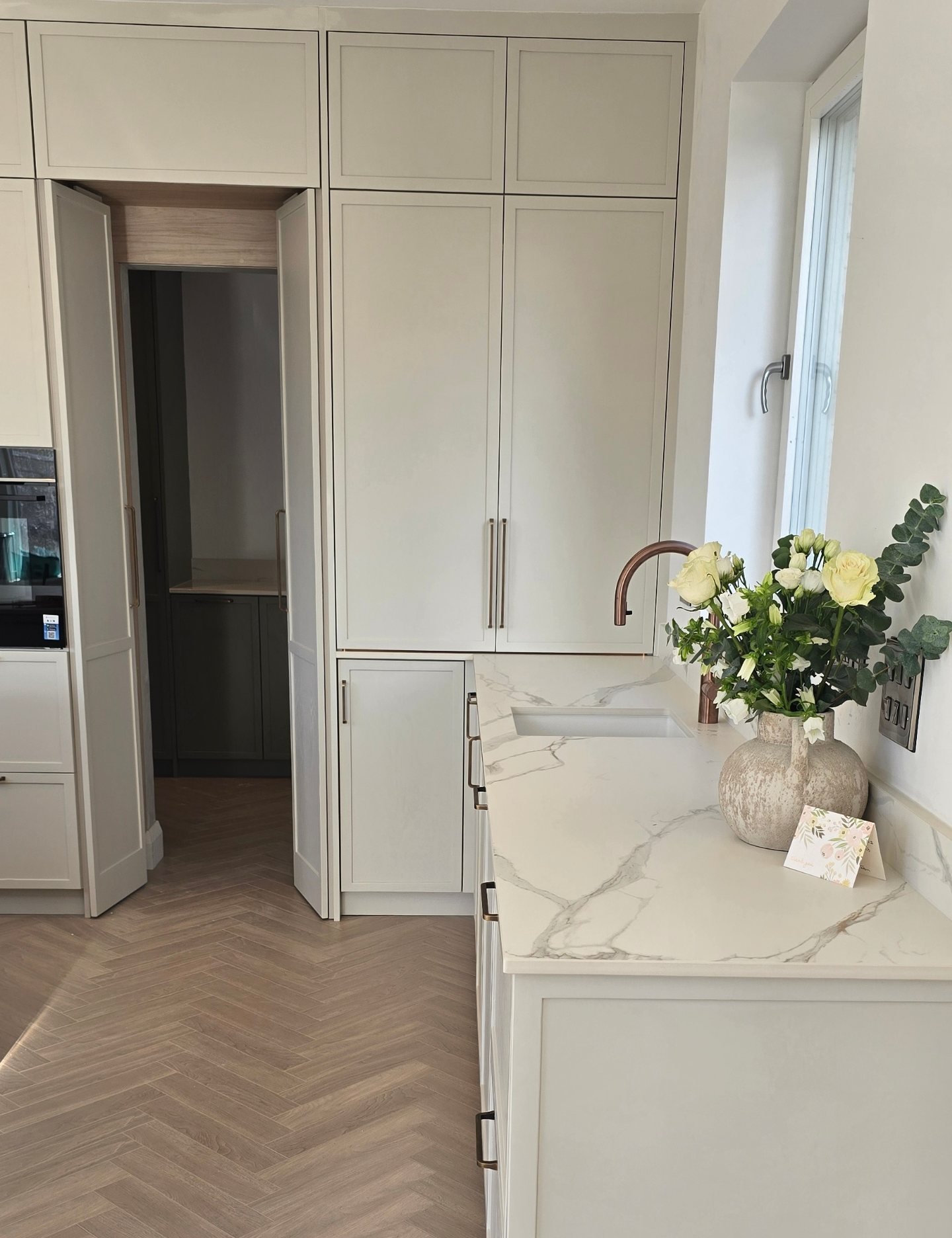 David Oliver Designs | Dunleer