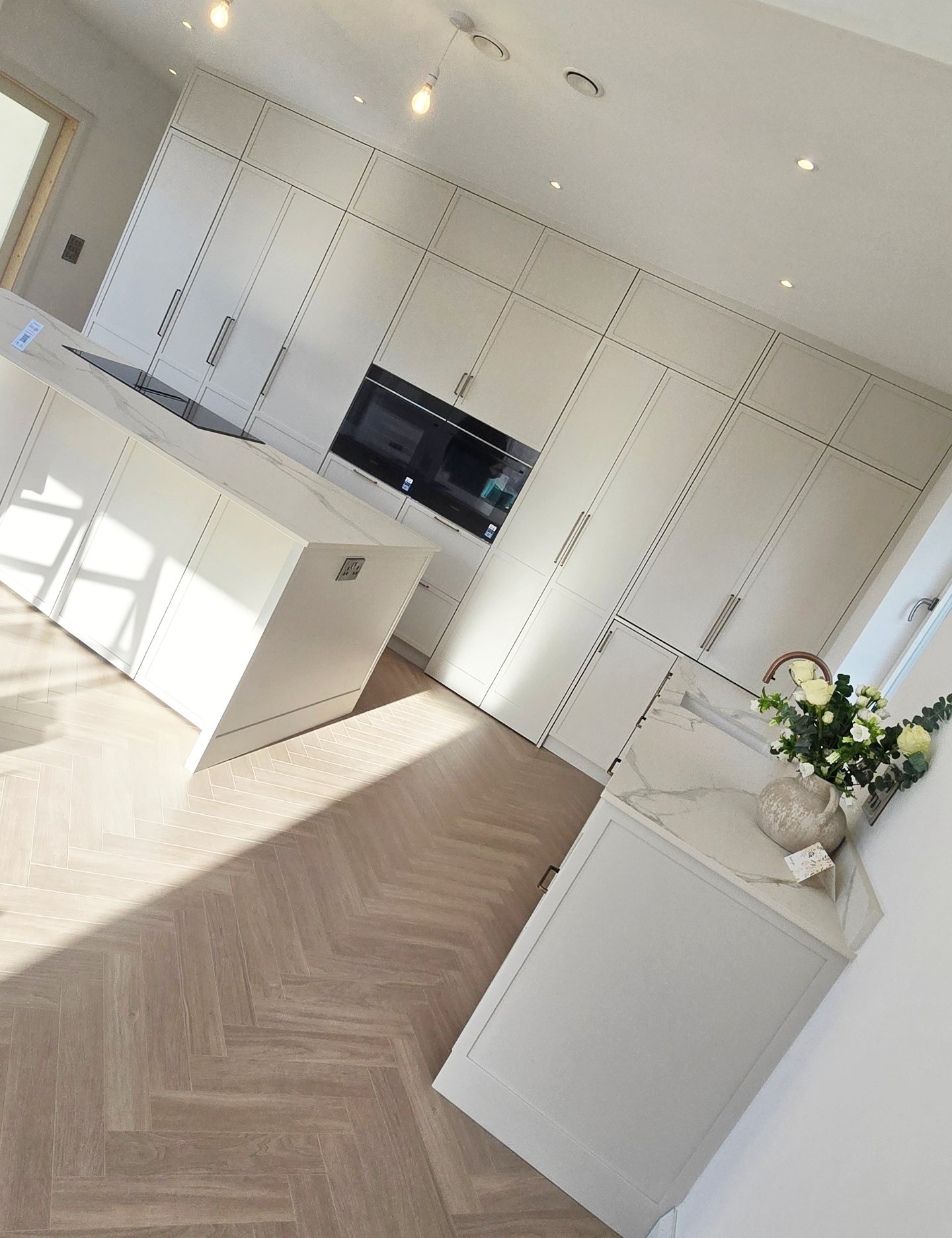 David Oliver Designs | Dunleer