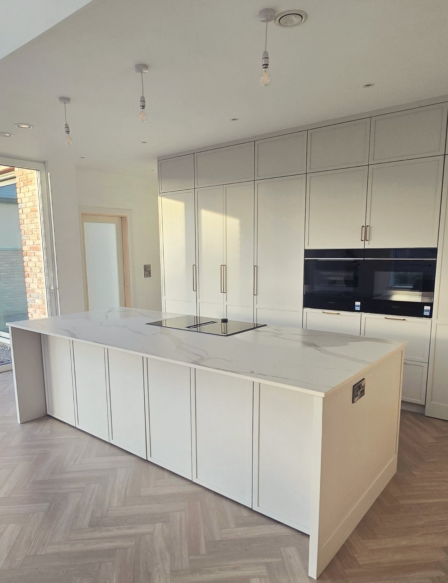 David Oliver Designs | Dunleer