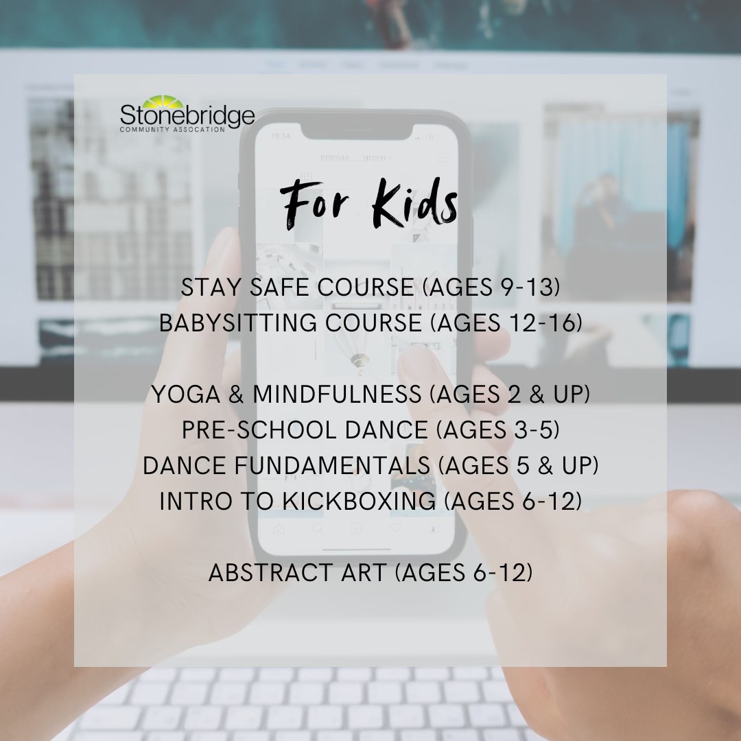 Little Yogis Academy Saskatoon | Saskatoon SK