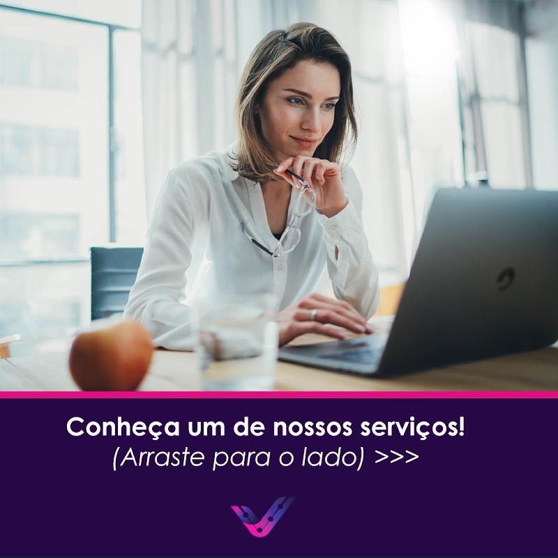 Brcheck - Consultar a situação do veículo é um hábito que...