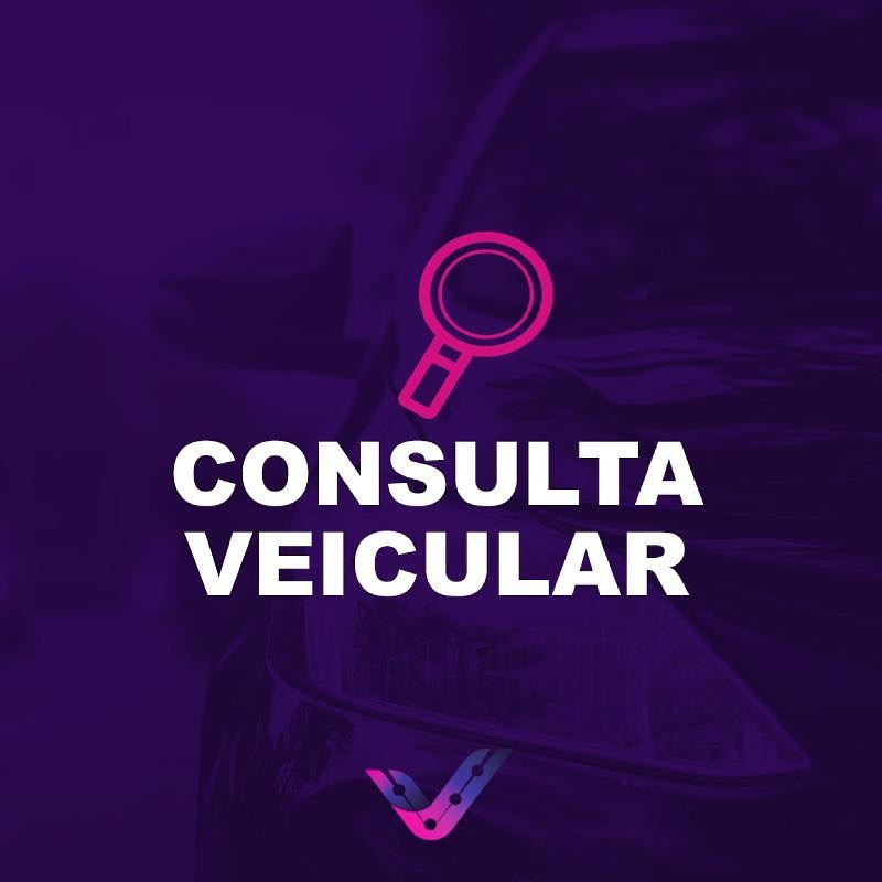 Brcheck - Consultar a situação do veículo é um hábito que...