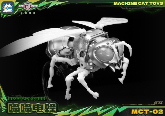 TFsource - TFsource added a new photo.