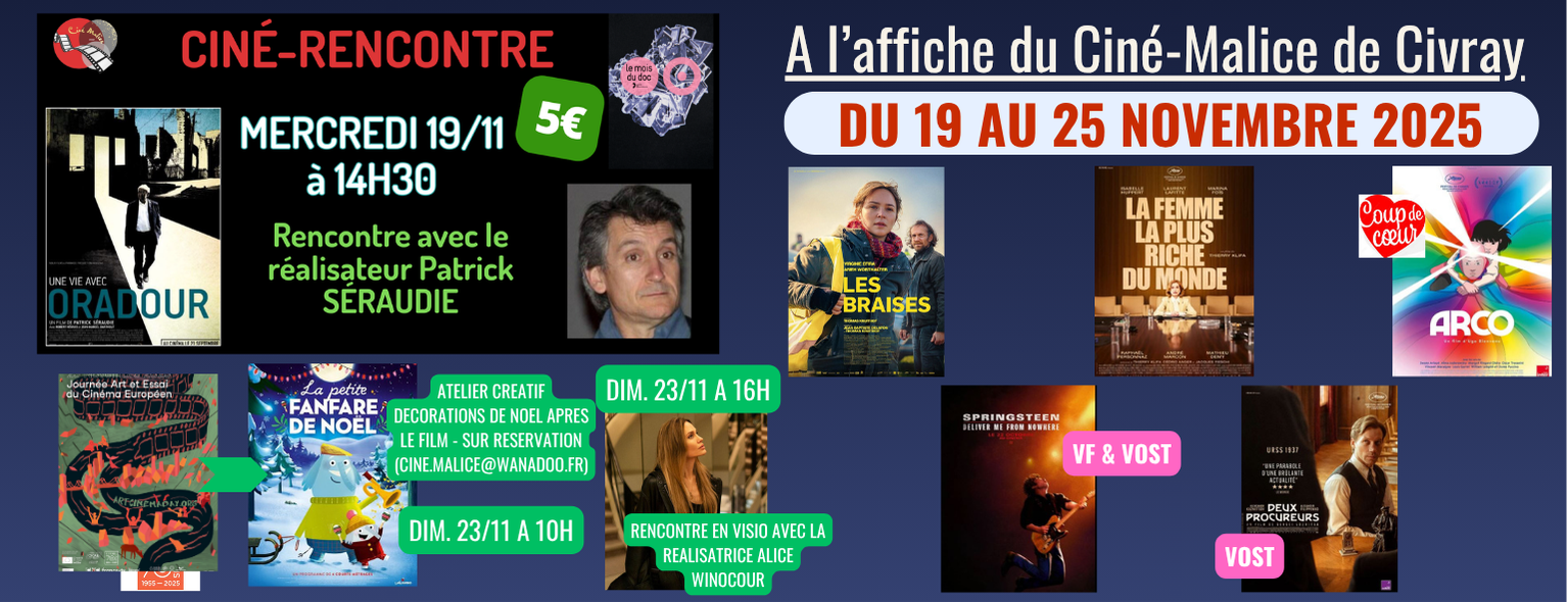 Et voilà ..... nous vous attendons nombreux cet après-midi de 👍👍👍👍14h00 ...