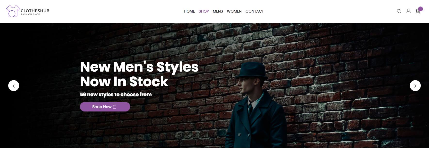 Intercommerce | Dublin