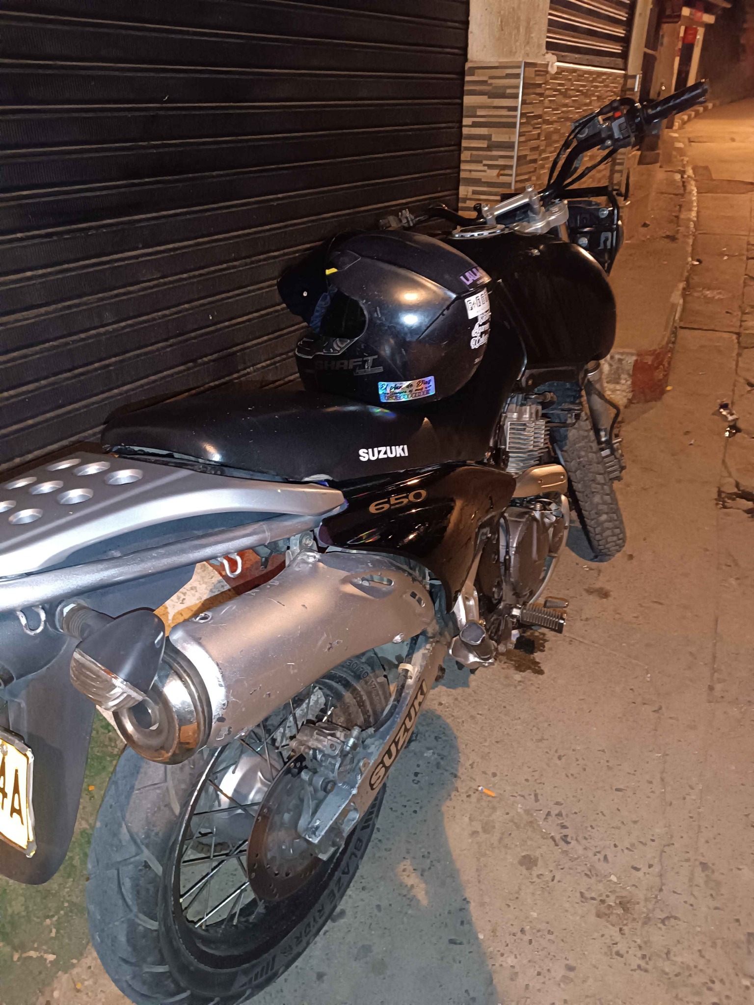 Frewend modelo 99 solo tarjeta - Motorcycles & Scooters - Santiago de ...