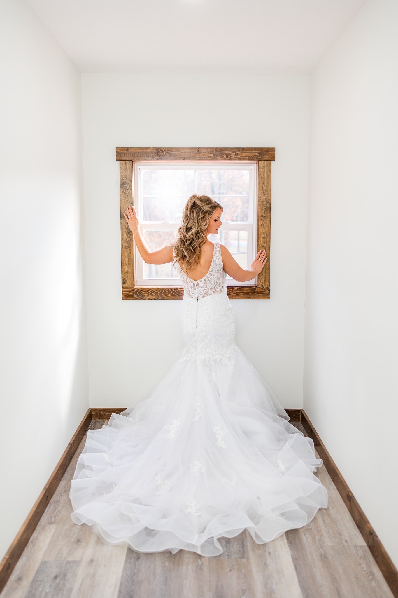 Sweet Lemon Photography added a... - Sweet Lemon Photography