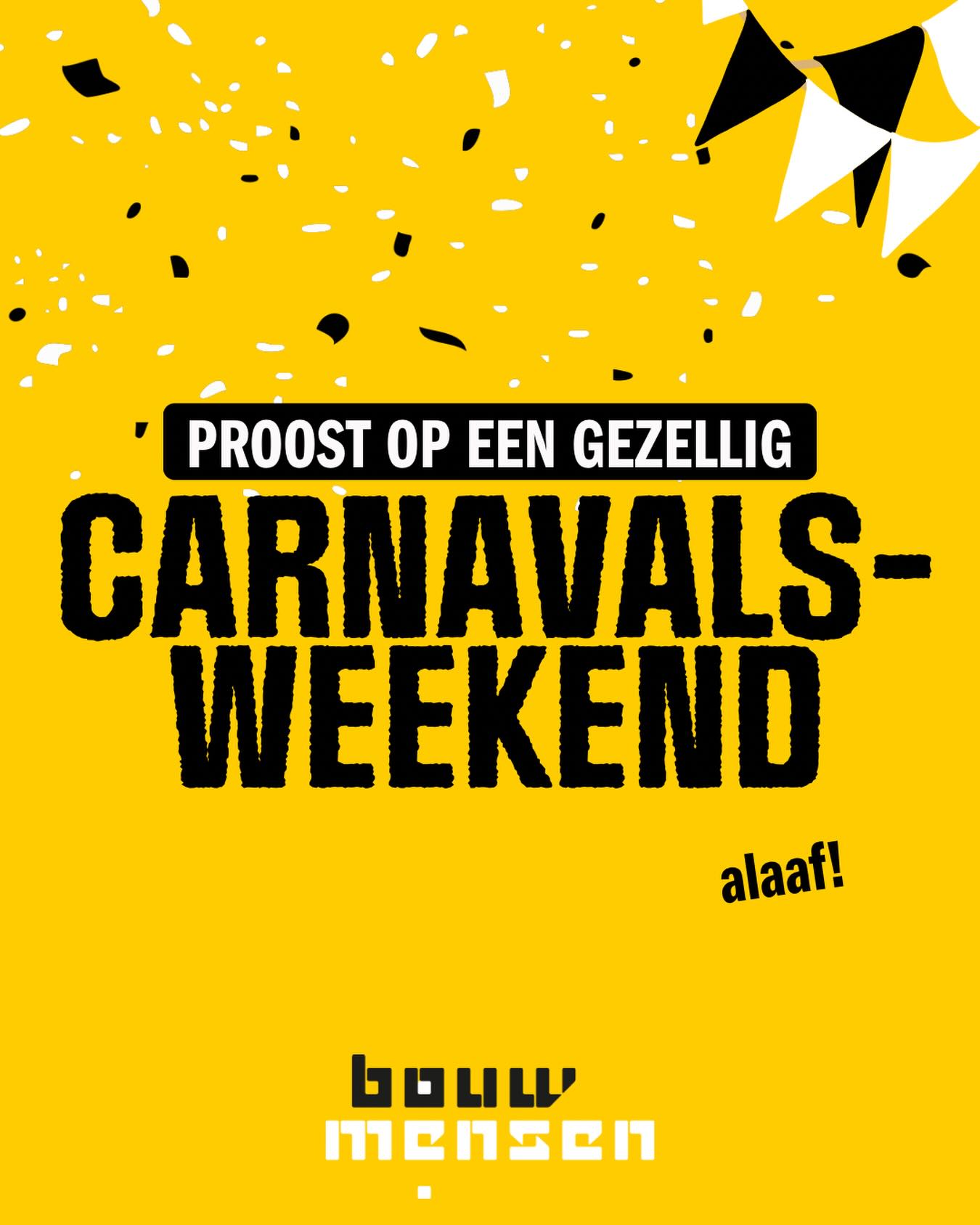 Bouwmensen Almelo added a new photo. - Bouwmensen Almelo