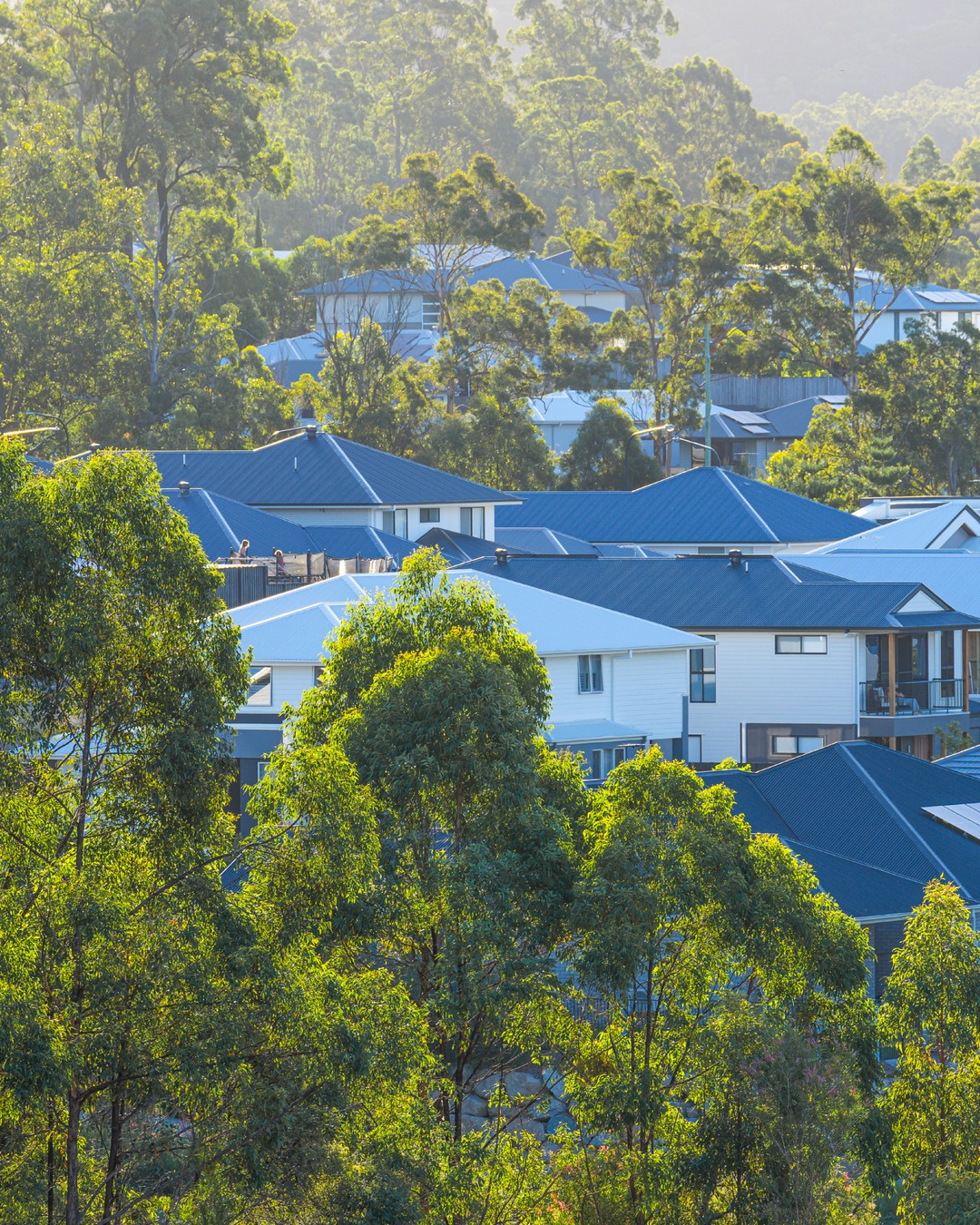 Ellendale Brisbane | Brisbane QLD