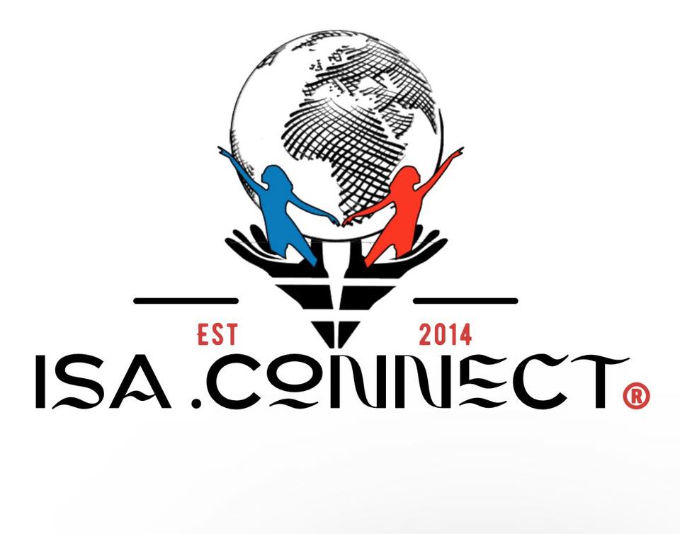 Isa.connect | Facebook