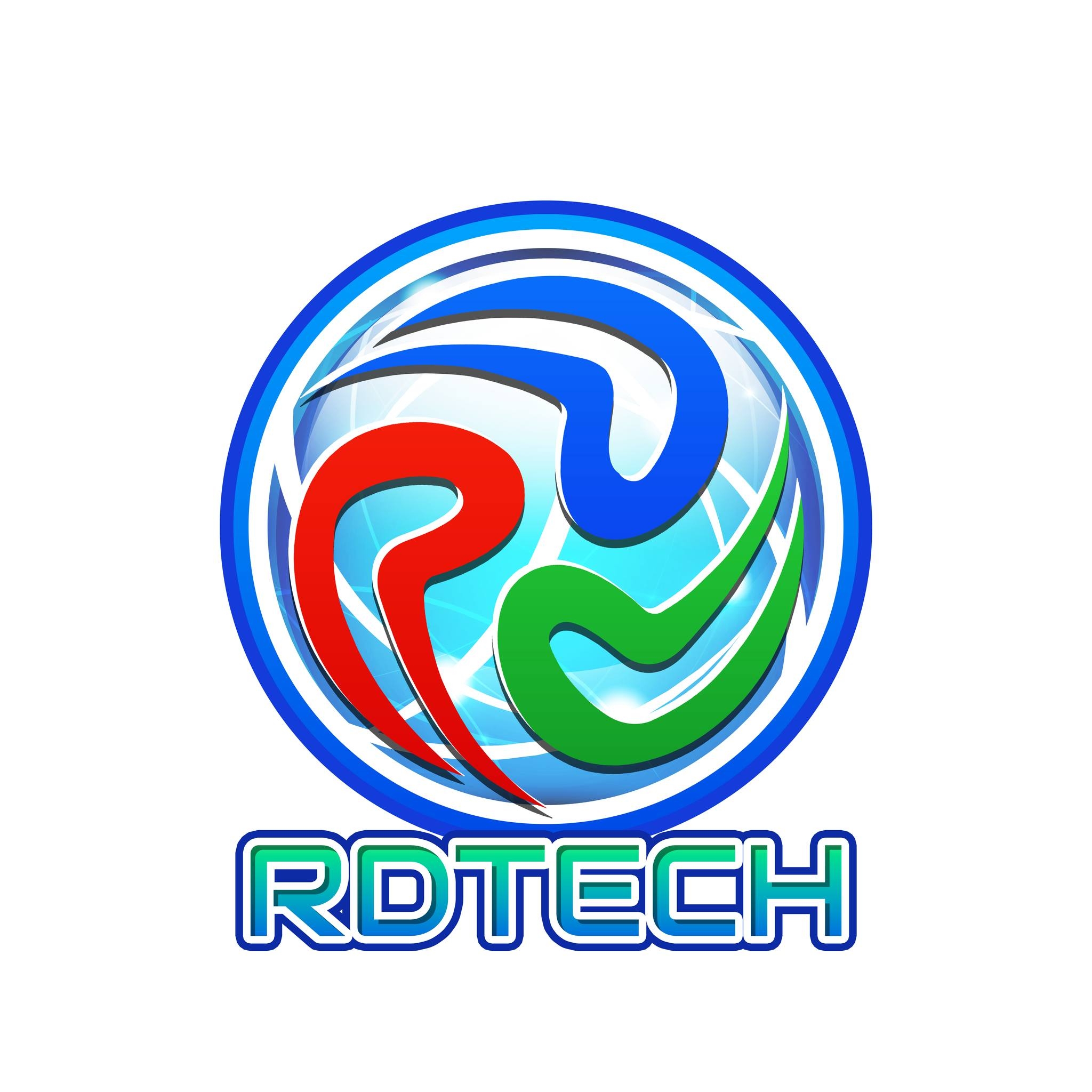 RDTechSolutions