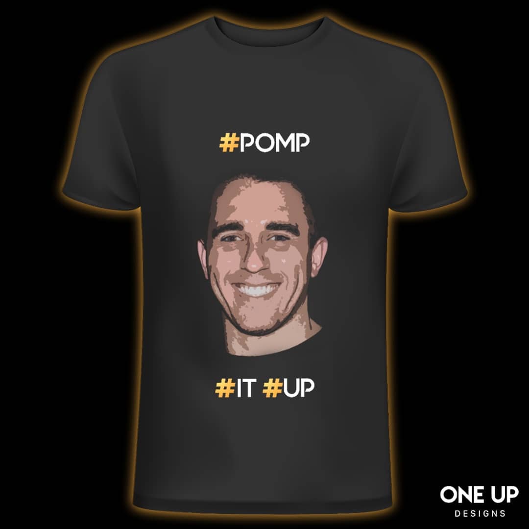 One Up Designs