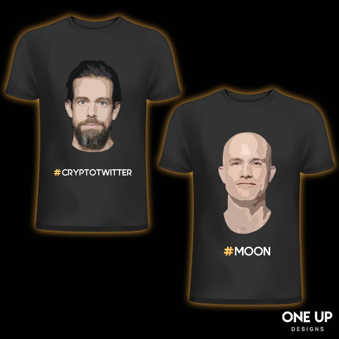 One Up Designs