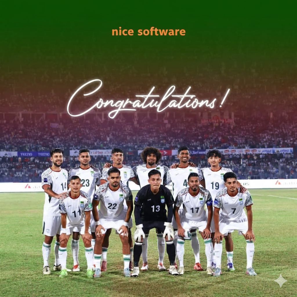 Nimble Code Execution System | Dhaka