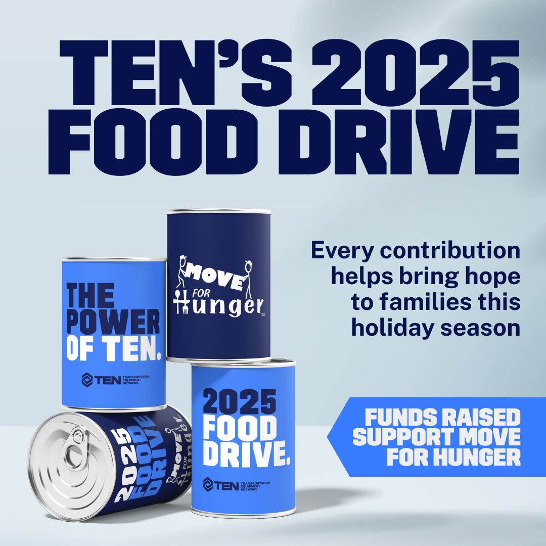 ten-give-back-this-holiday-season-with-ten-we-re-proud-to-continue