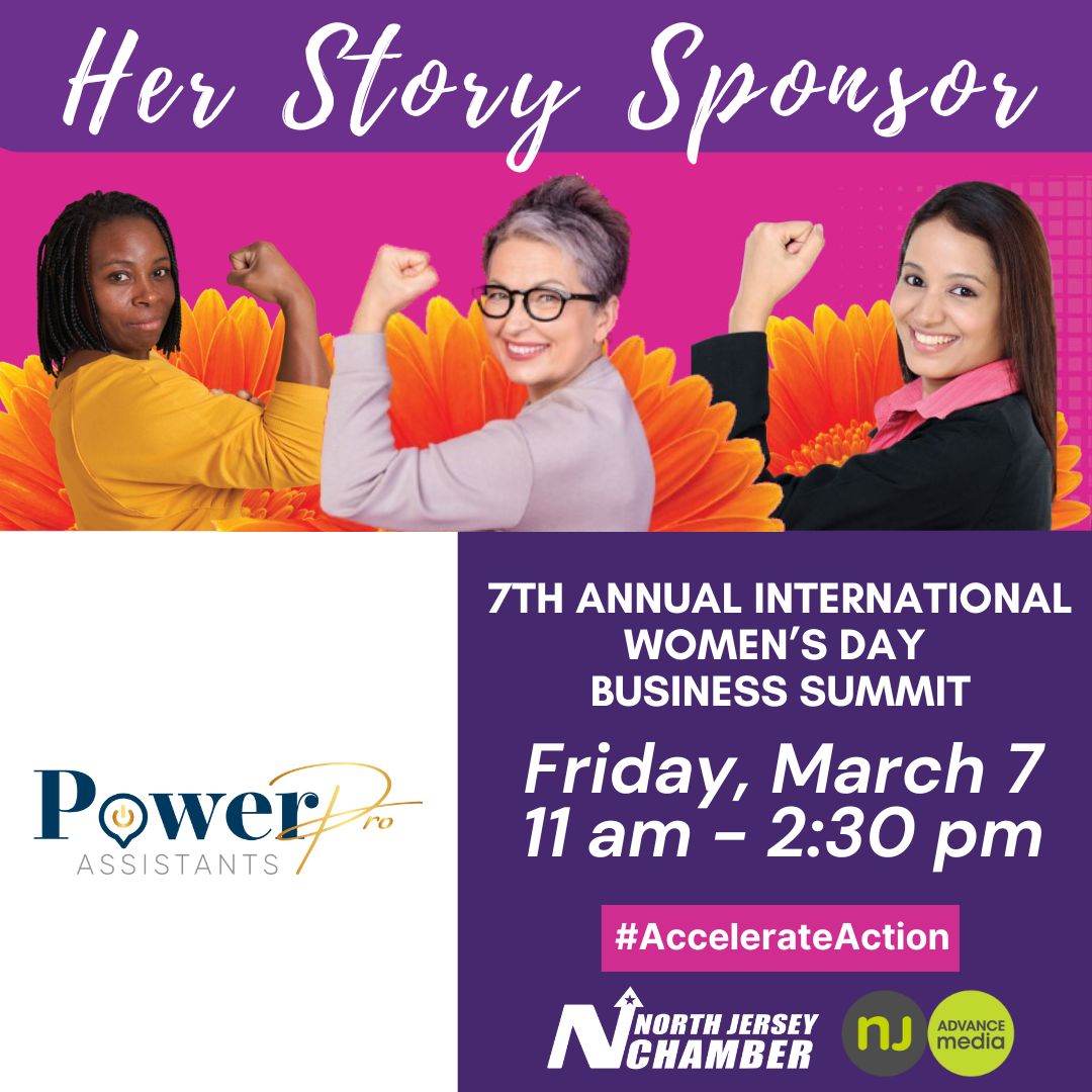 PowerPro - Less than one week away! We are proud to serve as a Her ...