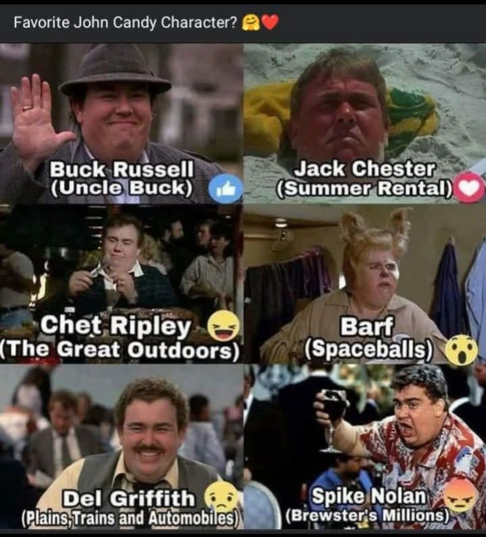 Meme Street | Facebook