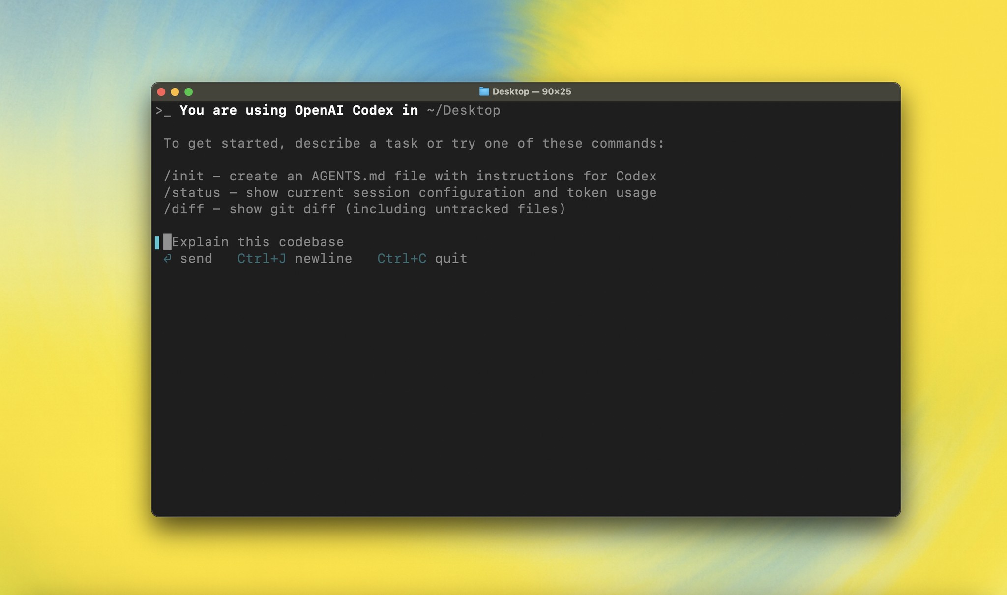 JqueryScript - OpenAI Codex 0.77.0 is now available Features ...