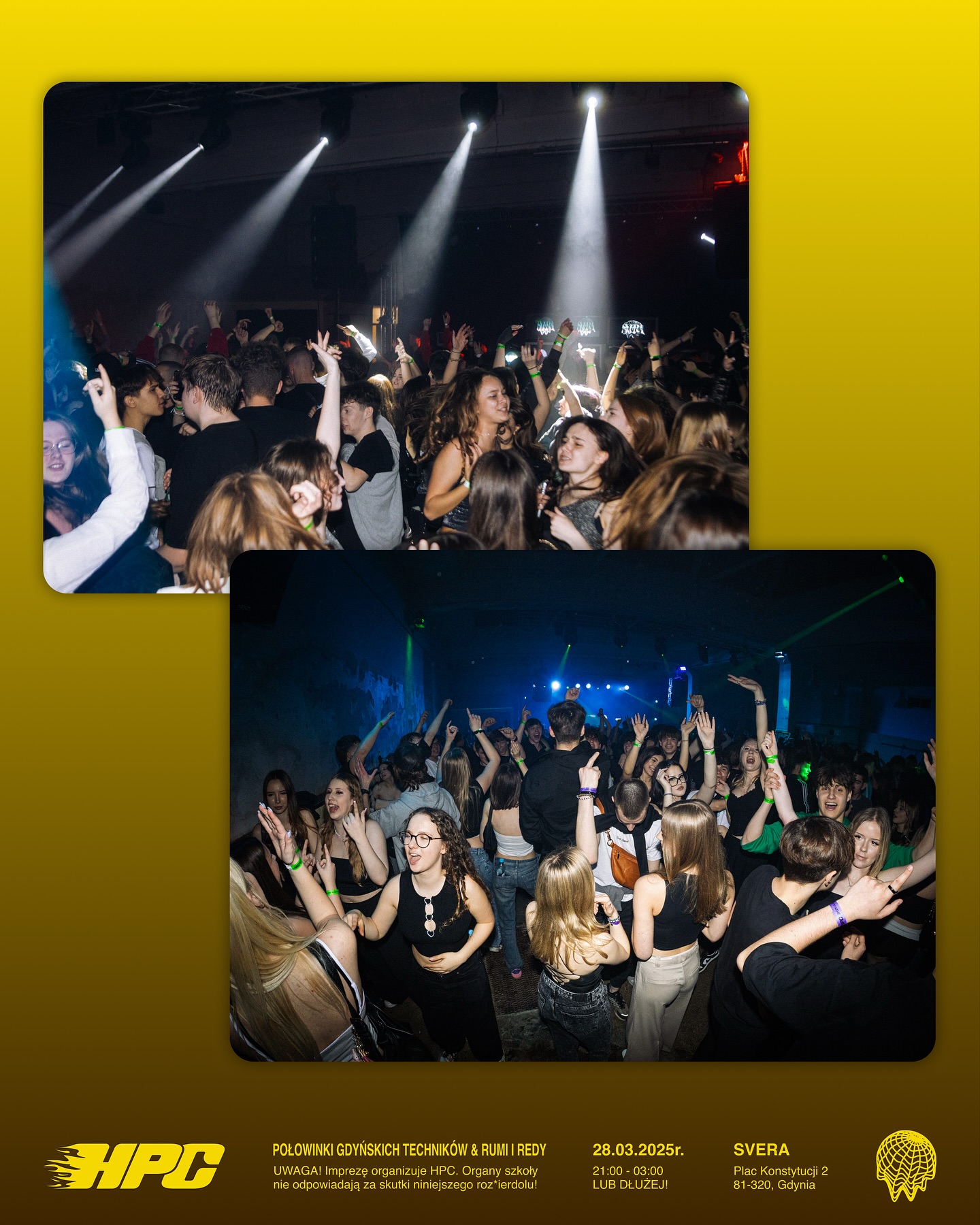 Hyper Party Centre added a new photo. - Hyper Party Centre