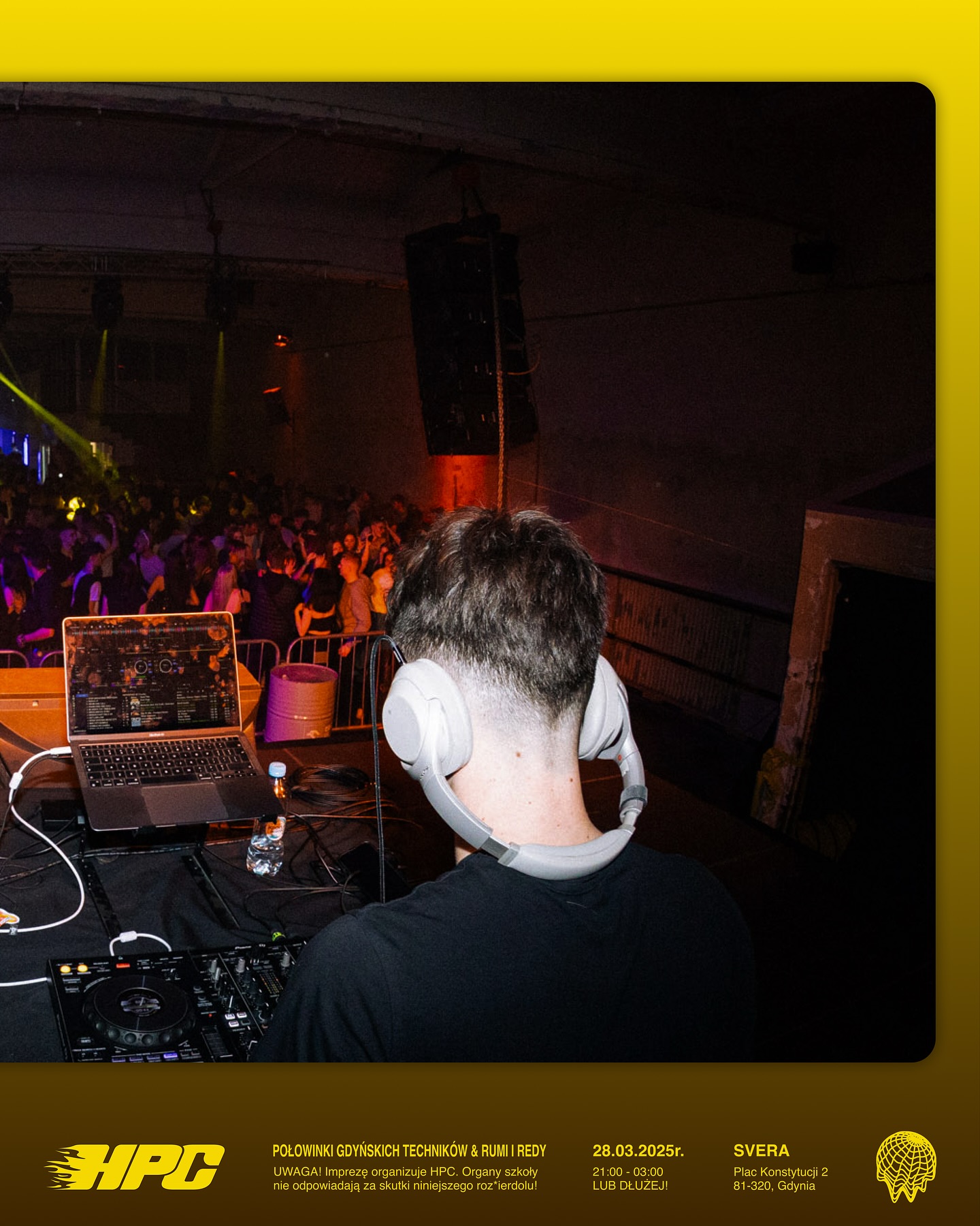 Hyper Party Centre added a new photo. - Hyper Party Centre