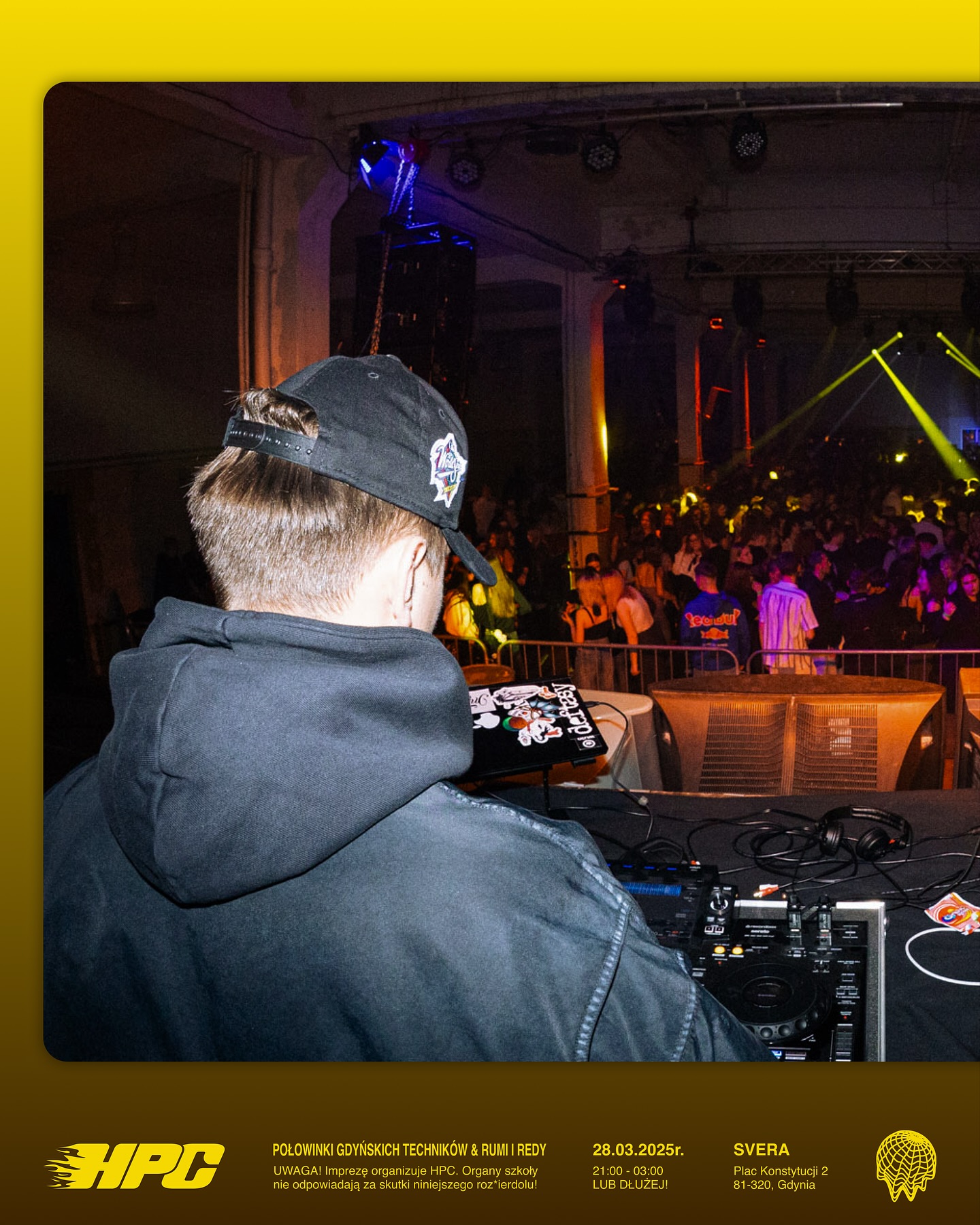 Hyper Party Centre added a new photo. - Hyper Party Centre