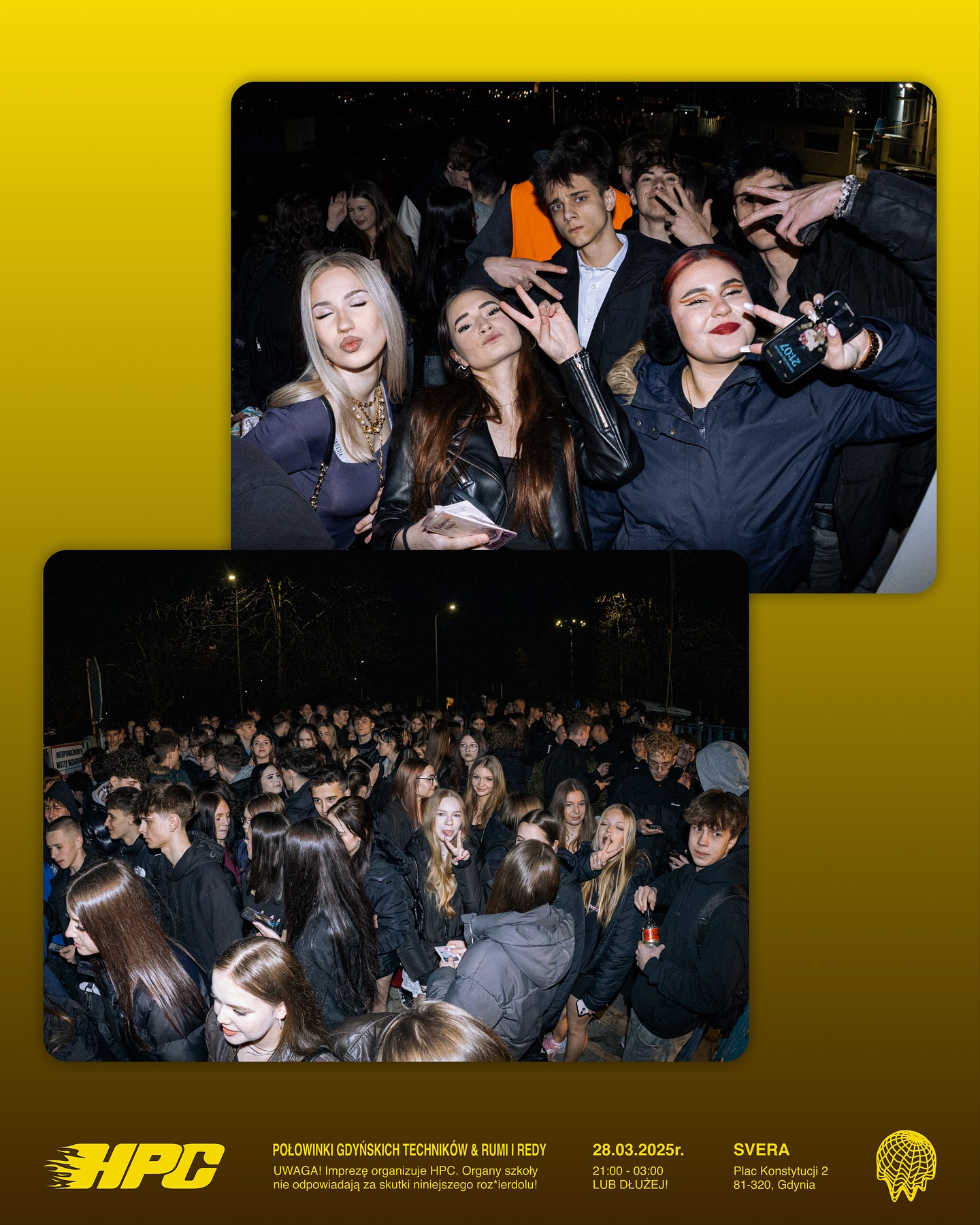 Hyper Party Centre added a new photo. - Hyper Party Centre
