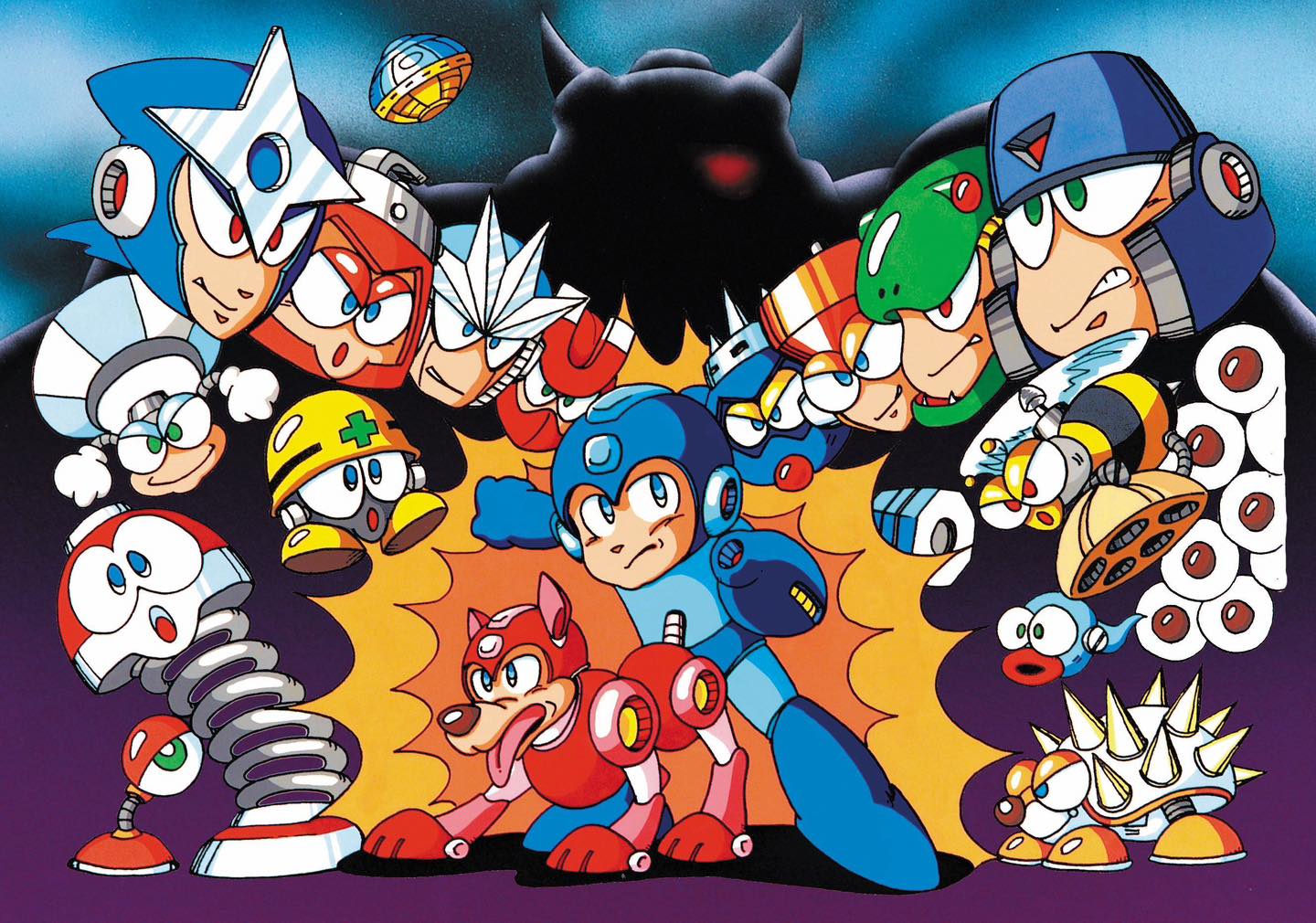 Zen - DIGIMON STORY : Visual Art Book [ デジモンストーリー