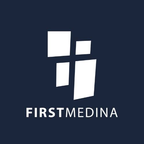 First Medina - October is Pastor Appreciation Month - this... | Facebook